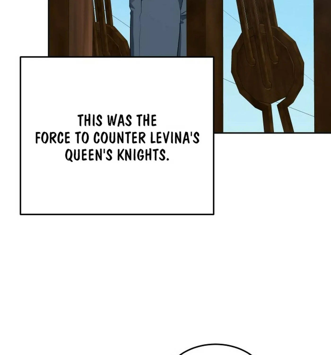 Reloaded into the Other World Chapter 106 page 167 - 