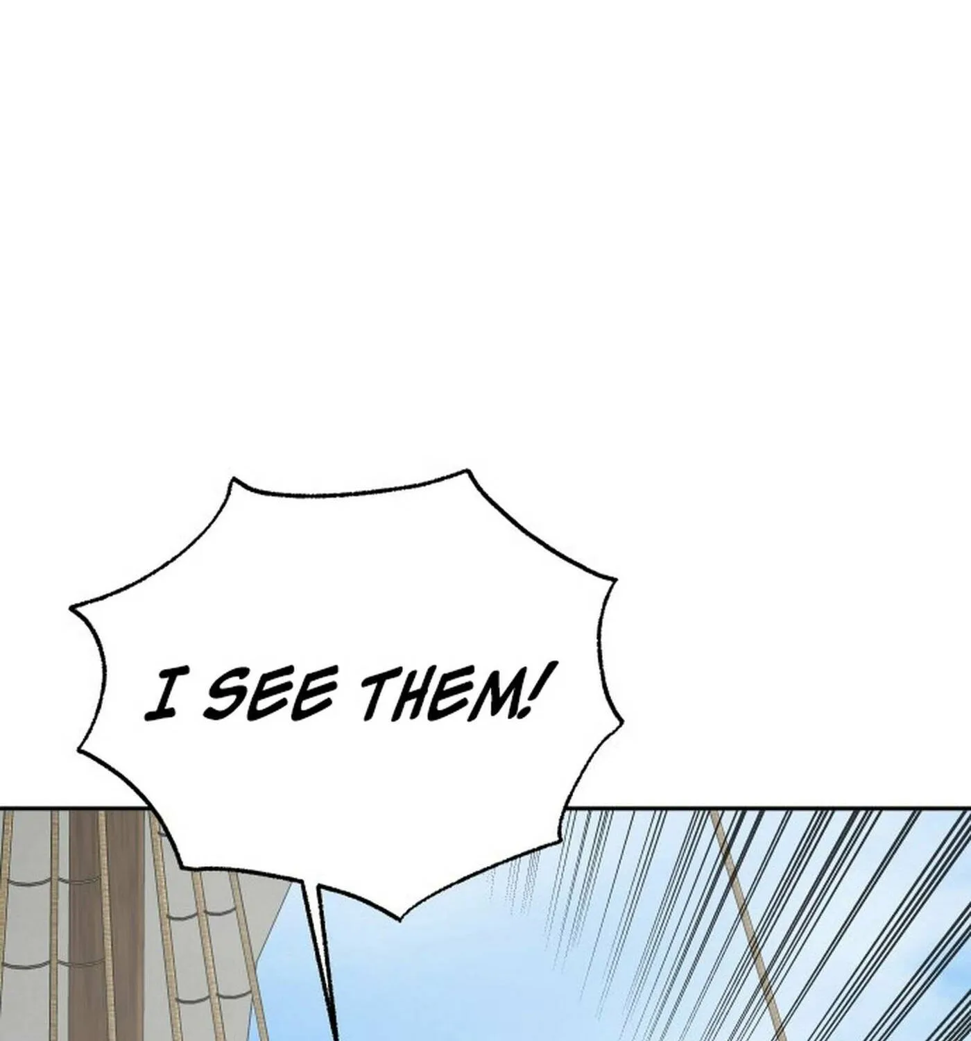 Reloaded into the Other World Chapter 106 page 169 - 