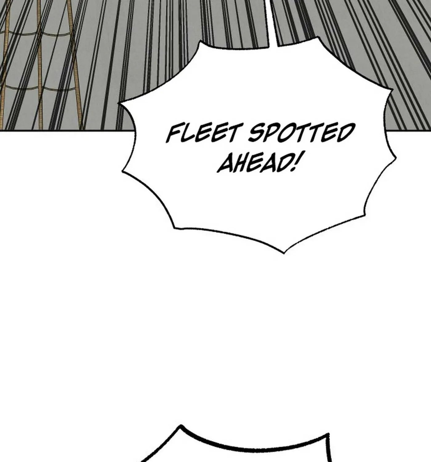 Reloaded into the Other World Chapter 106 page 172 - 