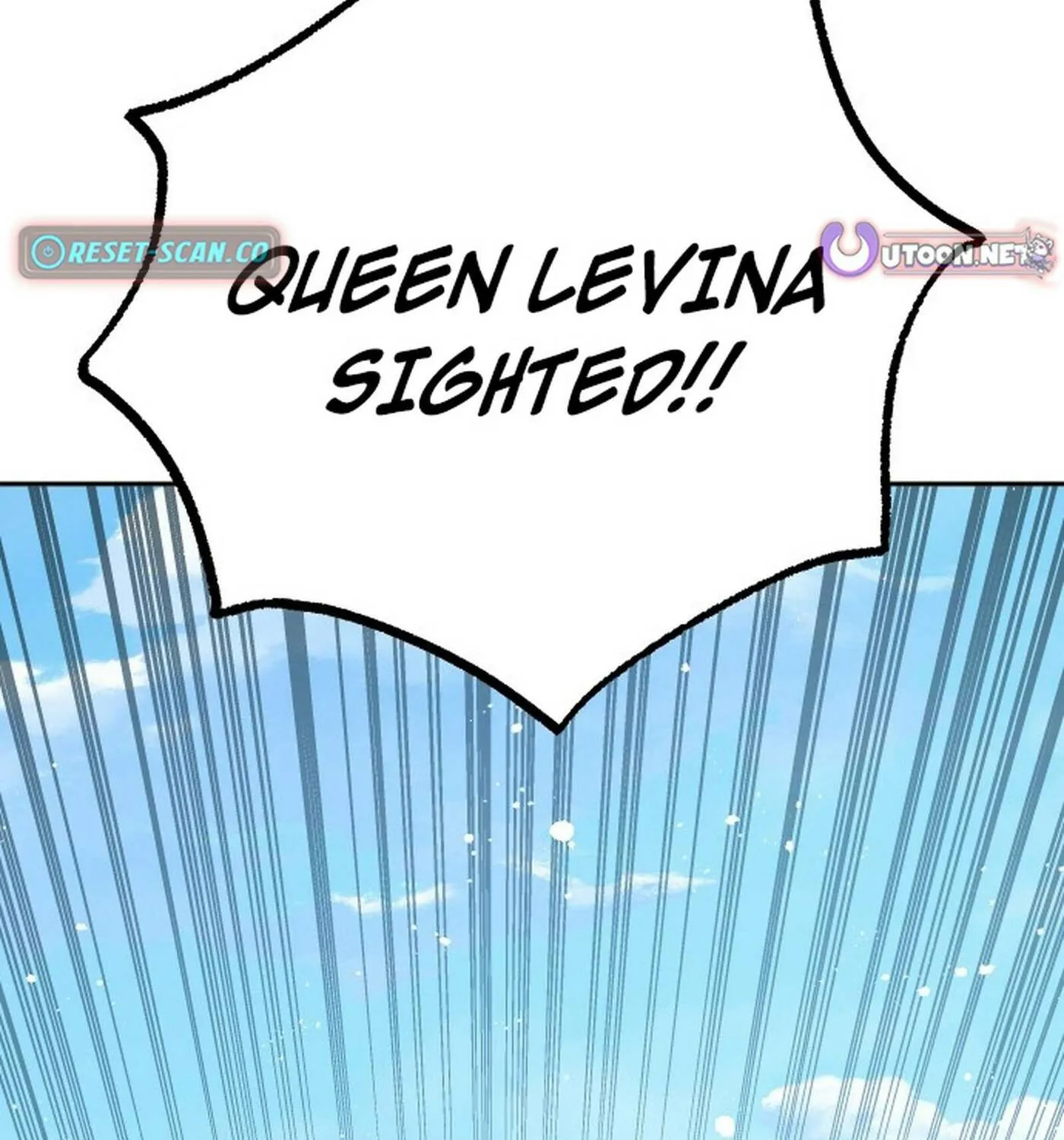 Reloaded into the Other World Chapter 106 page 173 - 