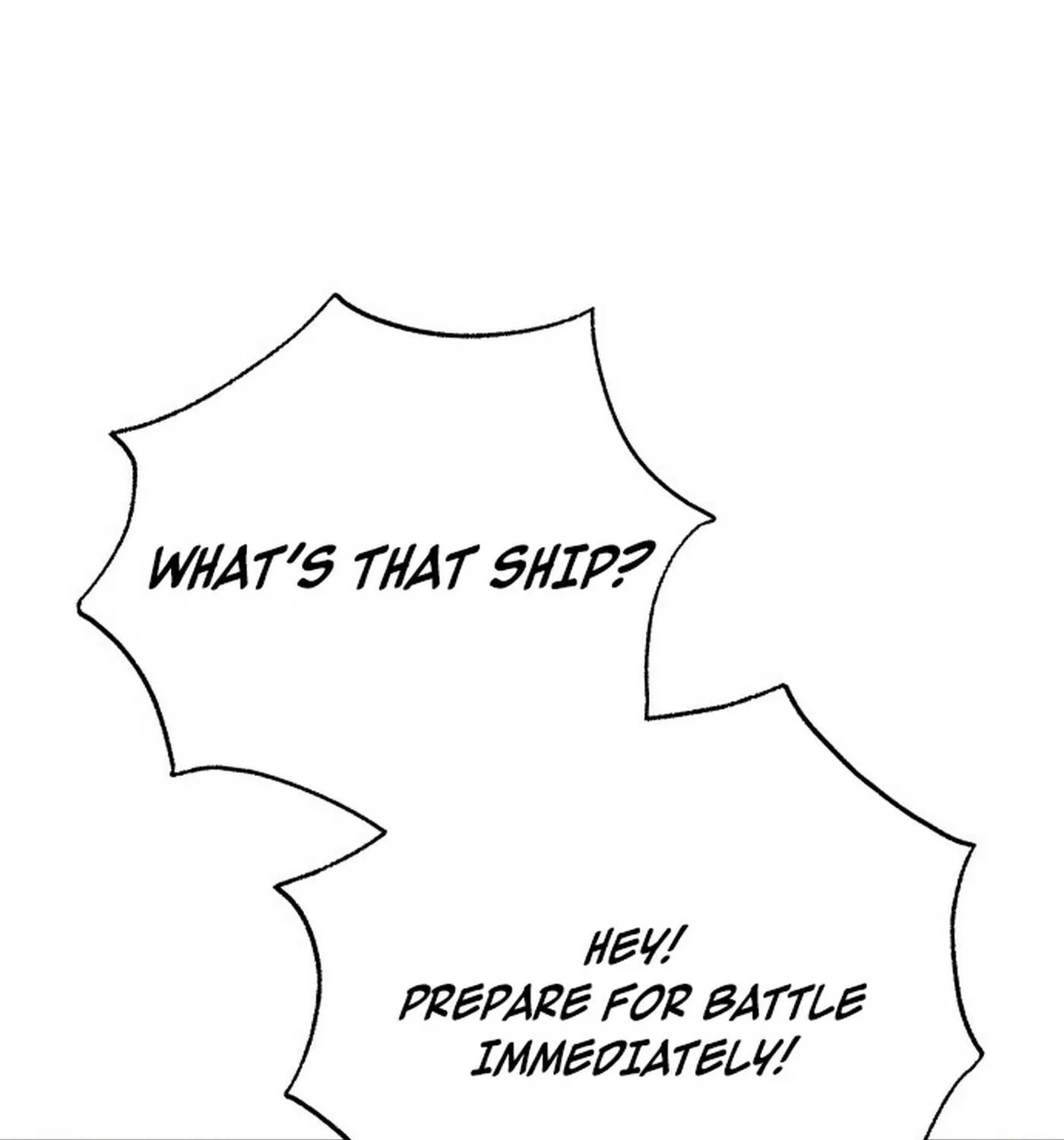Reloaded into the Other World Chapter 106 page 178 - 