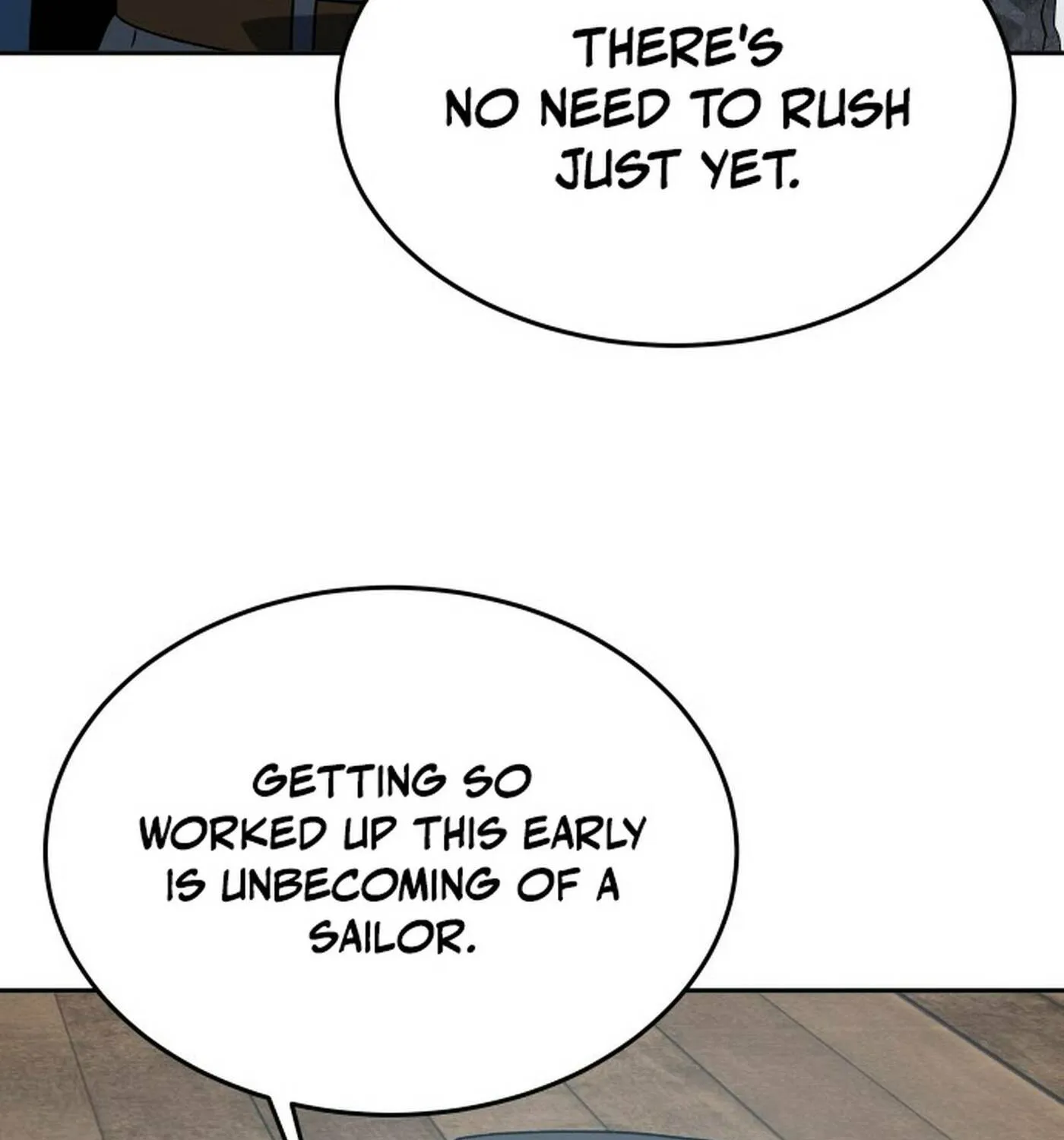 Reloaded into the Other World Chapter 106 page 181 - 