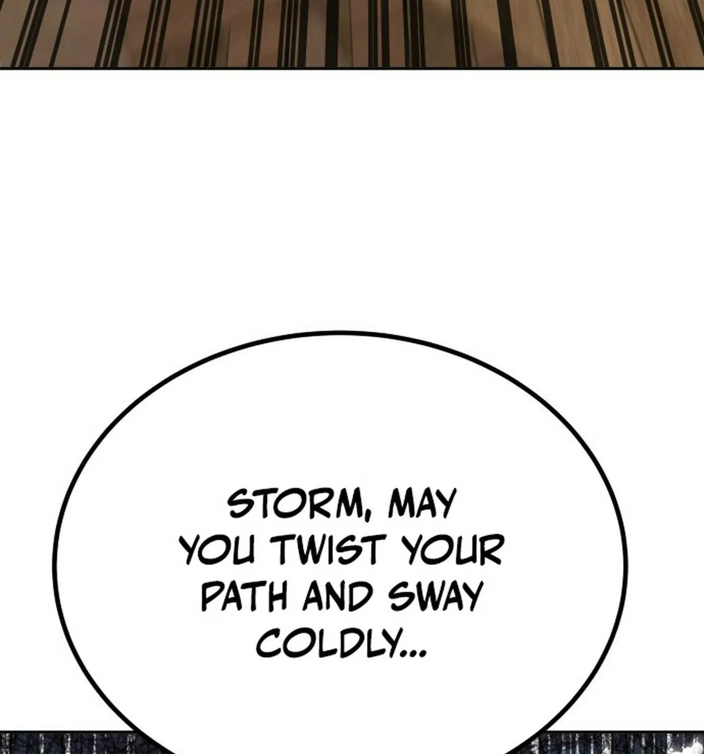 Reloaded into the Other World Chapter 106 page 187 - 