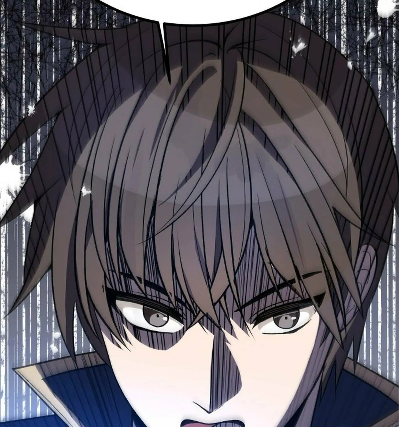 Reloaded into the Other World Chapter 106 page 188 - 