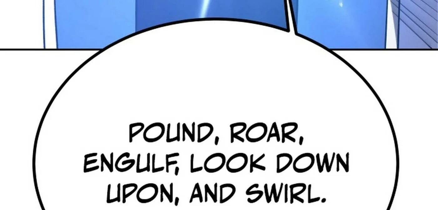 Reloaded into the Other World Chapter 106 page 190 - 