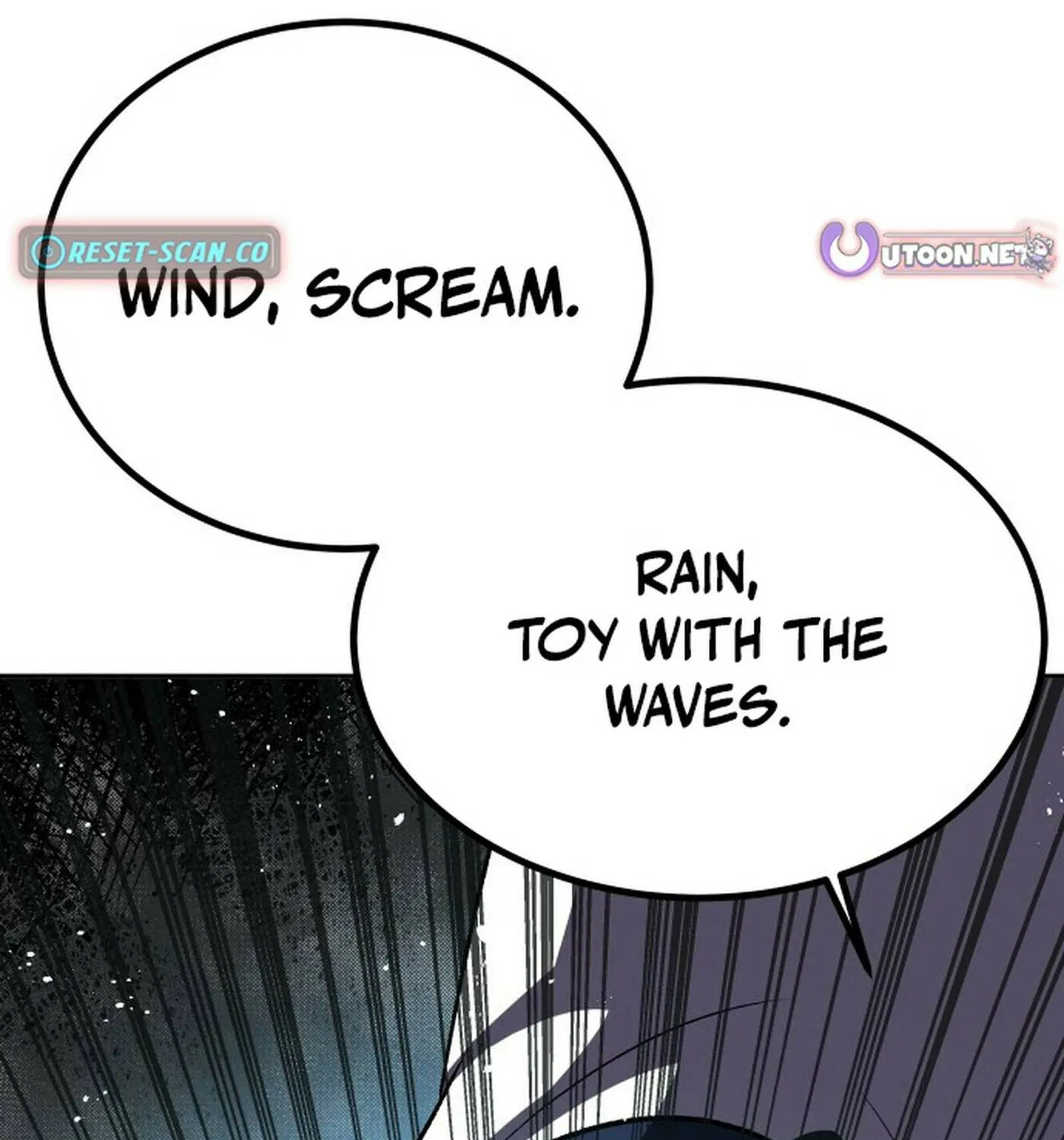 Reloaded into the Other World Chapter 106 page 193 - 