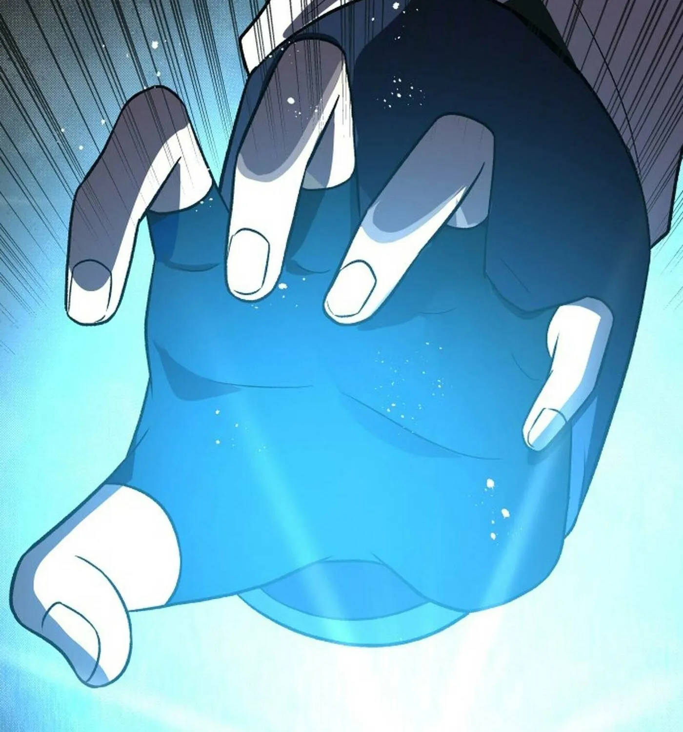 Reloaded into the Other World Chapter 106 page 194 - 