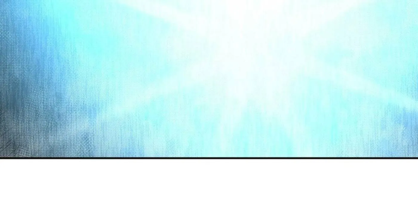 Reloaded into the Other World Chapter 106 page 195 - 