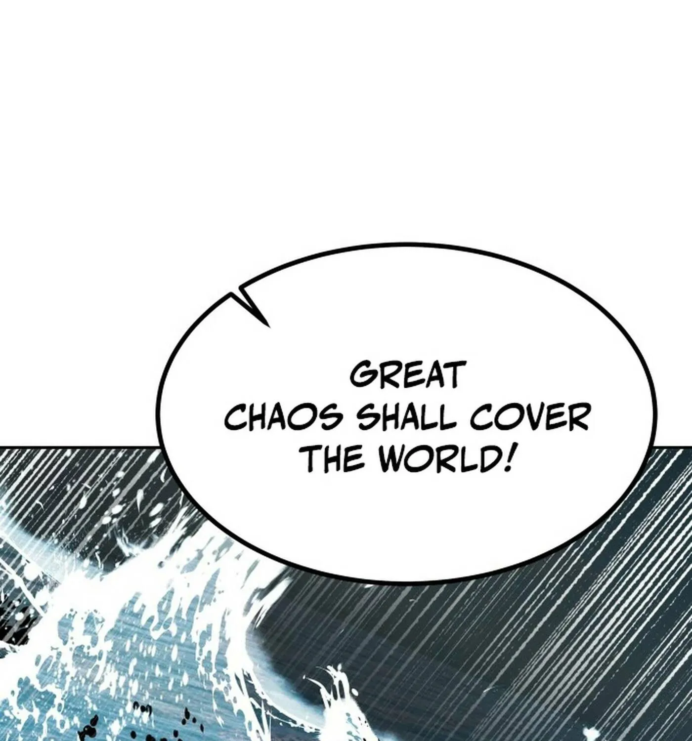 Reloaded into the Other World Chapter 106 page 196 - 
