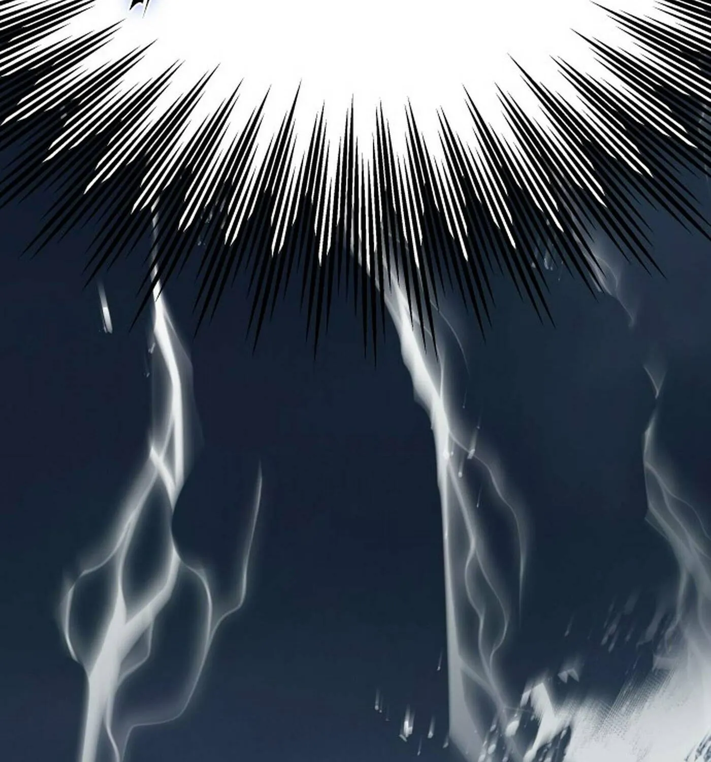 Reloaded into the Other World Chapter 106 page 199 - 