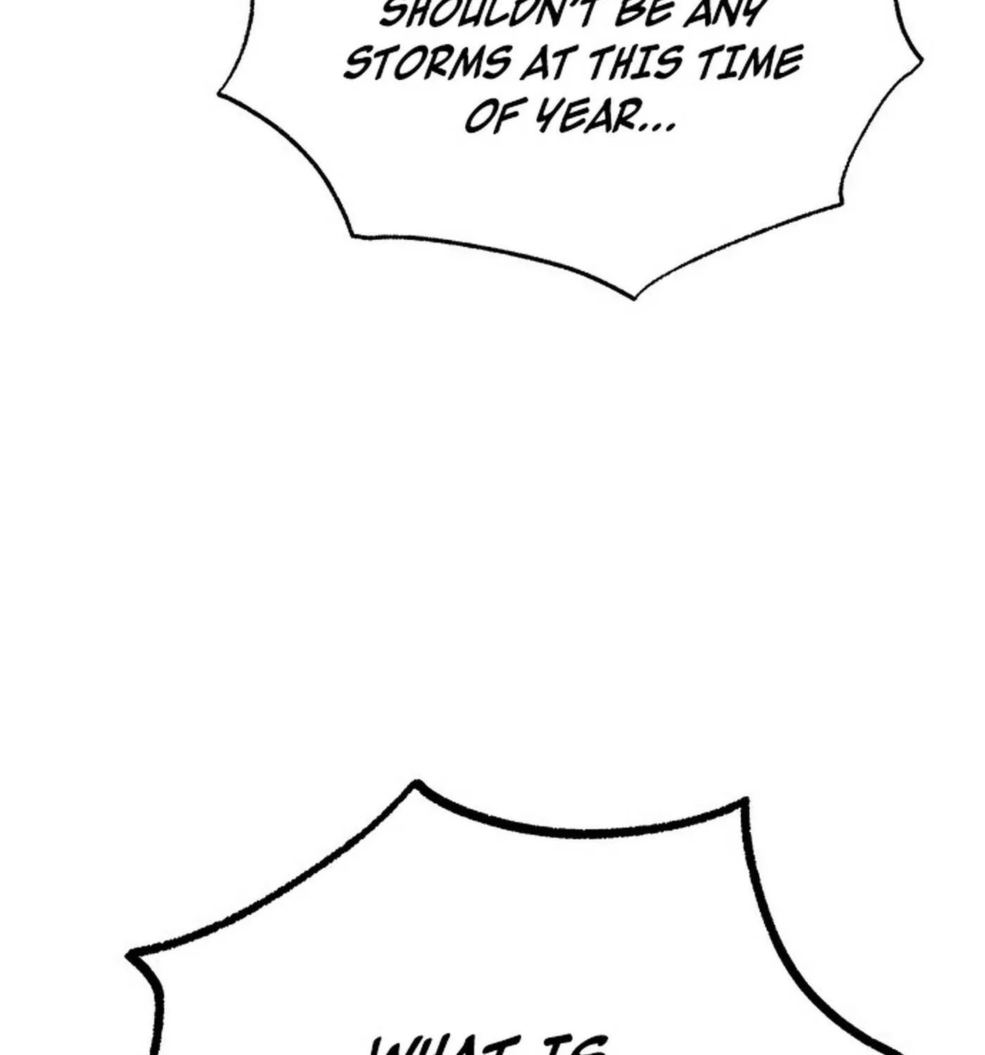 Reloaded into the Other World Chapter 106 page 207 - 