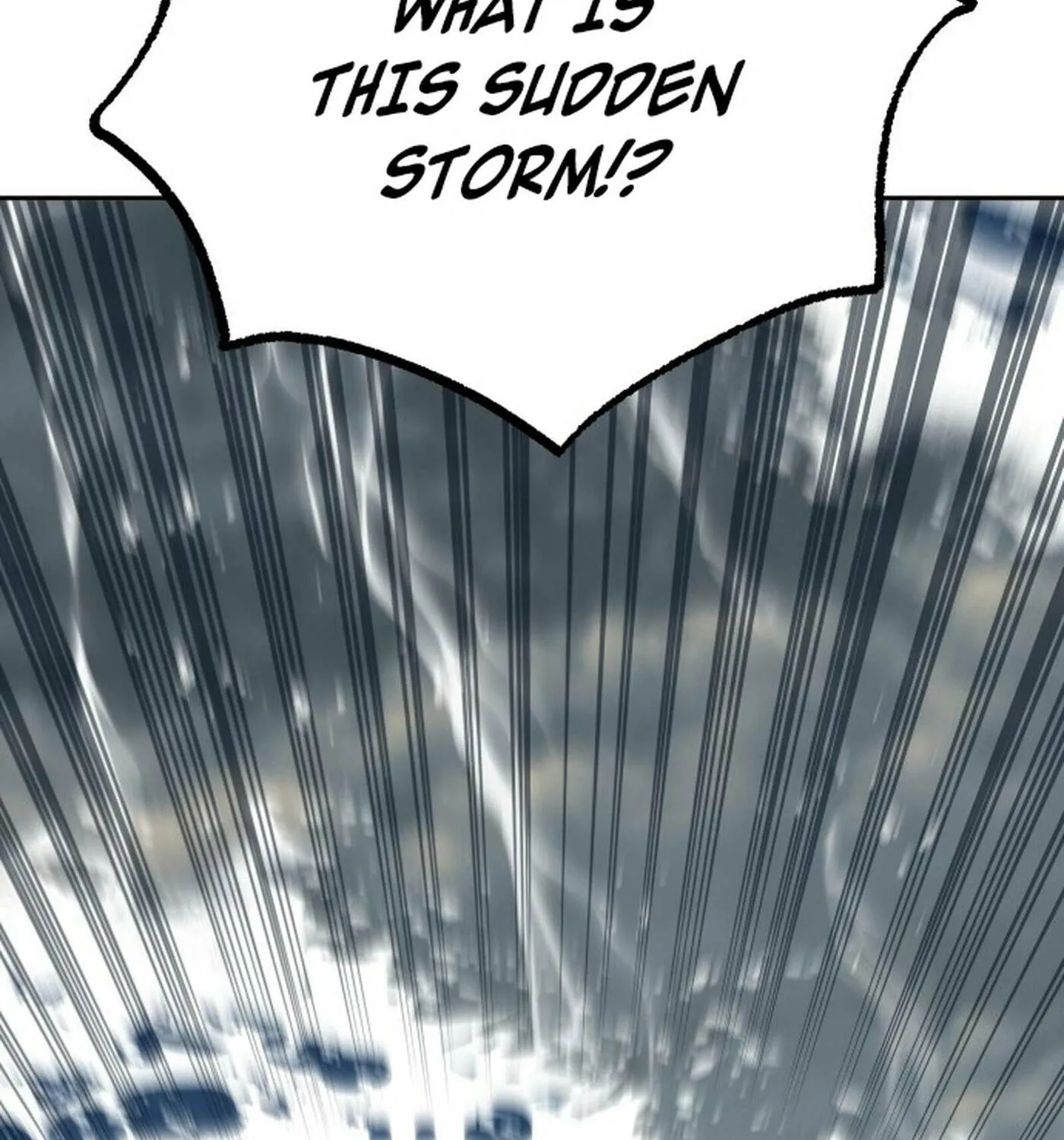 Reloaded into the Other World Chapter 106 page 208 - 