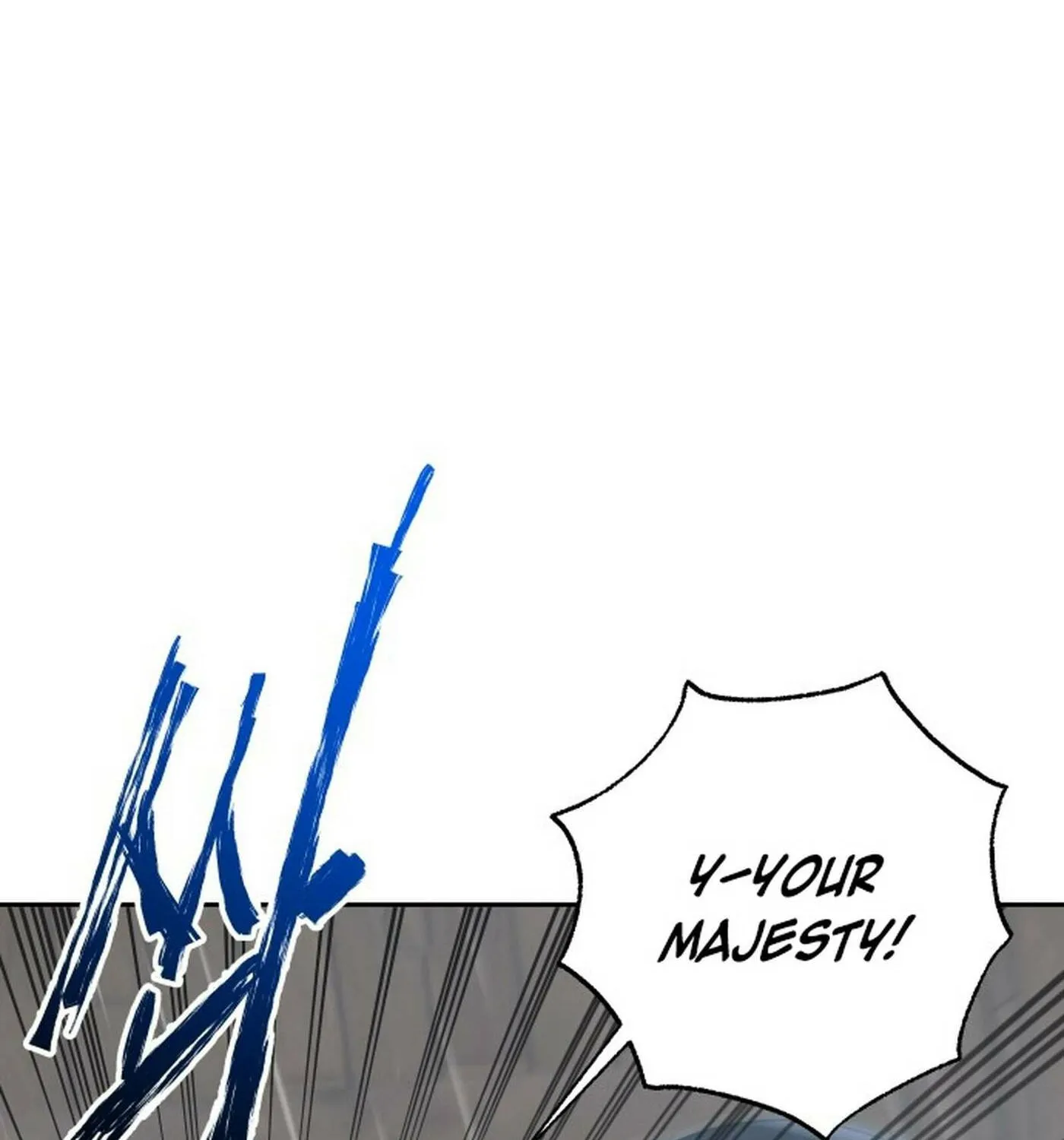 Reloaded into the Other World Chapter 106 page 212 - 