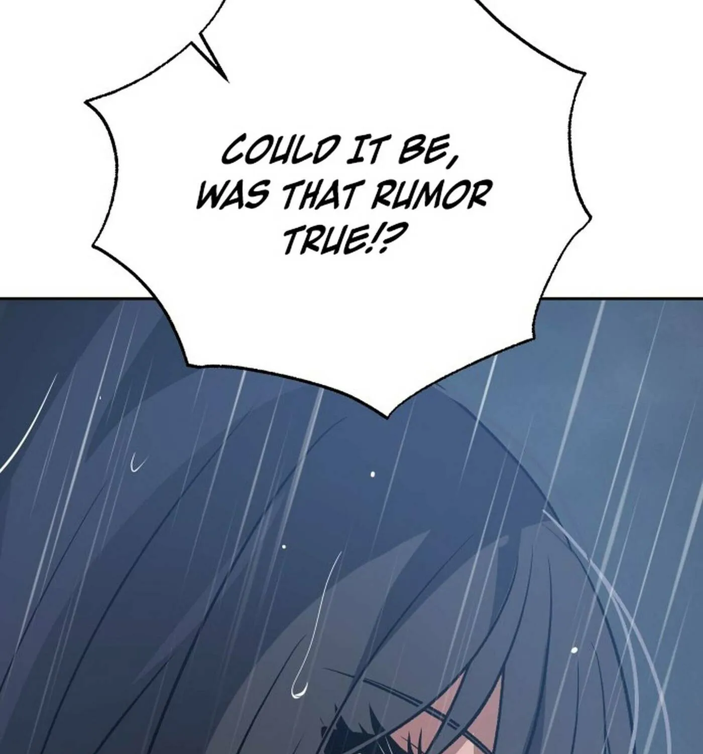 Reloaded into the Other World Chapter 106 page 216 - 