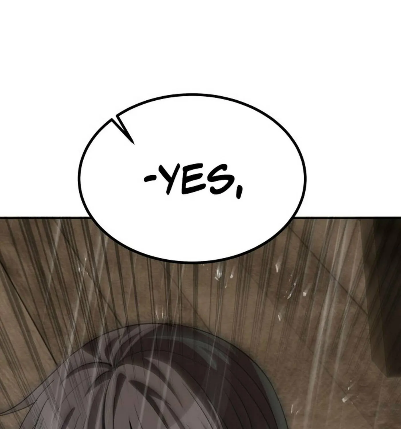 Reloaded into the Other World Chapter 106 page 219 - 