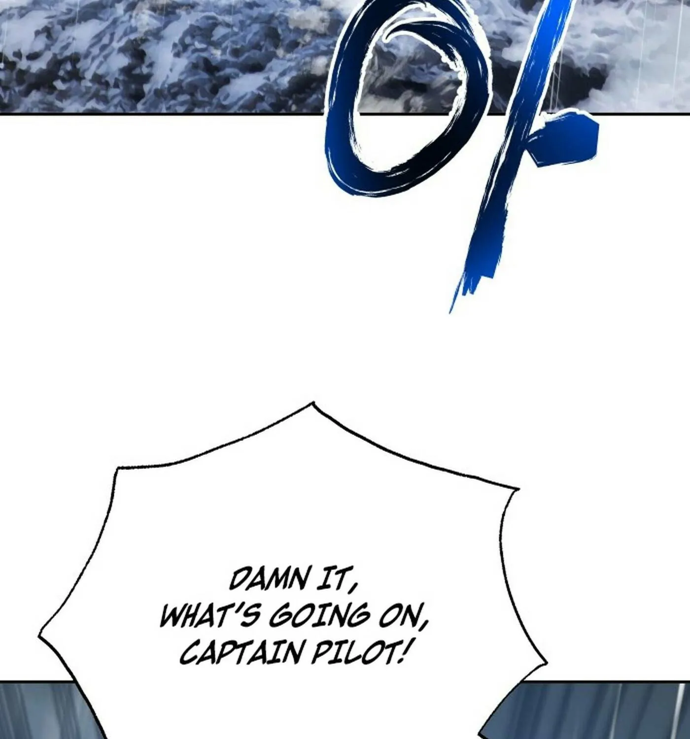 Reloaded into the Other World Chapter 106 page 226 - 