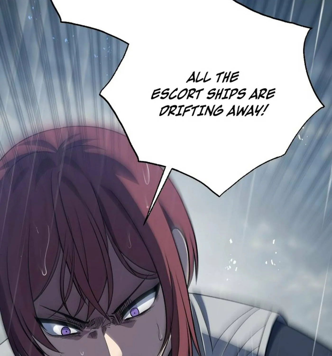 Reloaded into the Other World Chapter 106 page 227 - 
