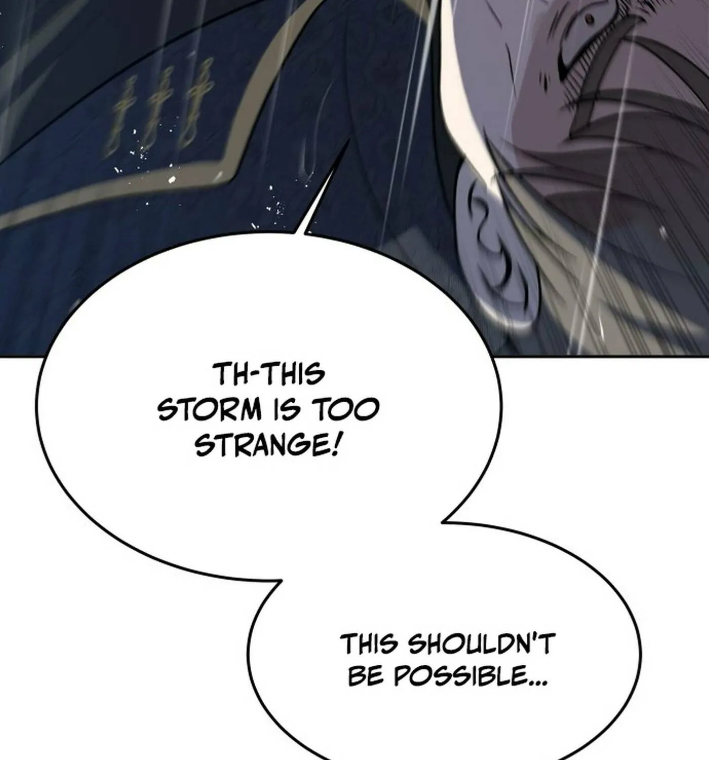 Reloaded into the Other World Chapter 106 page 229 - 