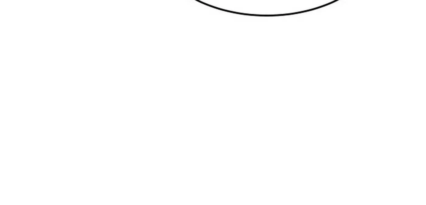 Reloaded into the Other World Chapter 106 page 230 - 