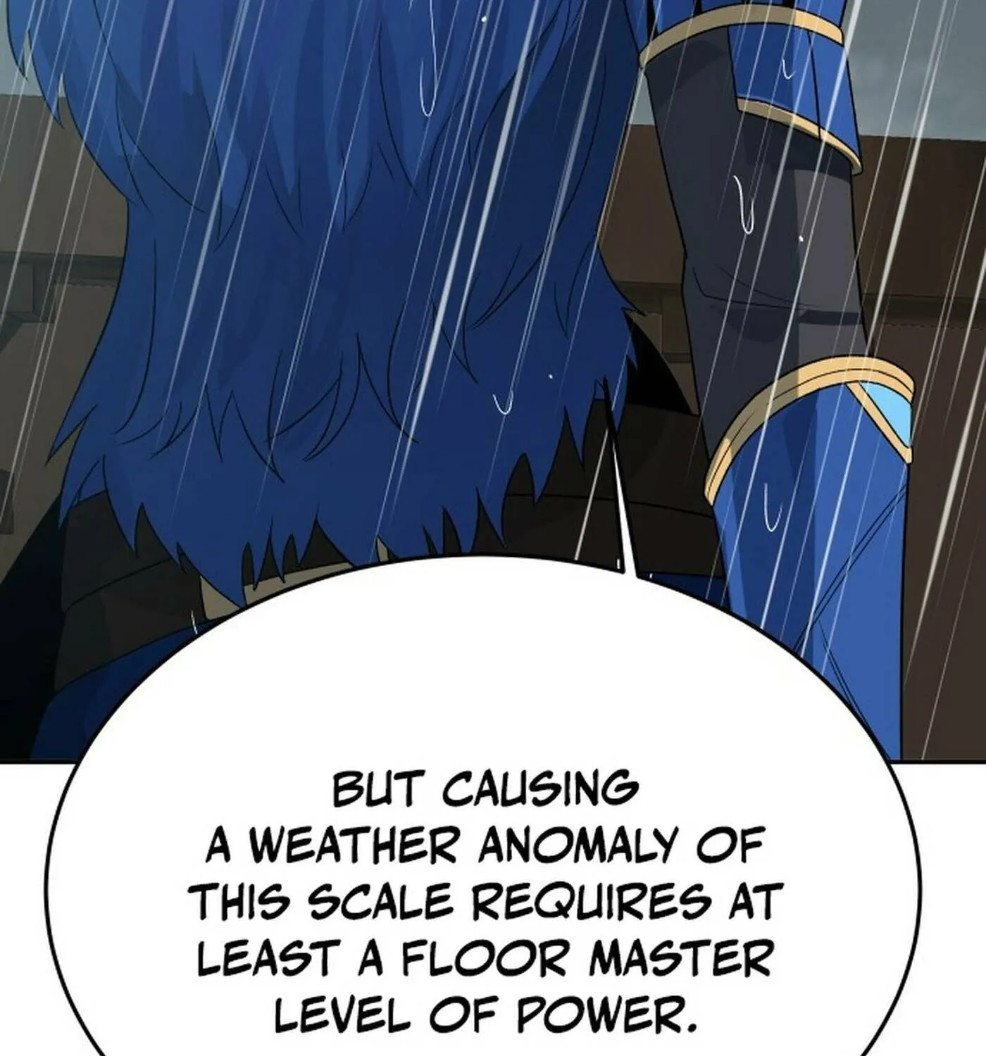 Reloaded into the Other World Chapter 106 page 236 - 