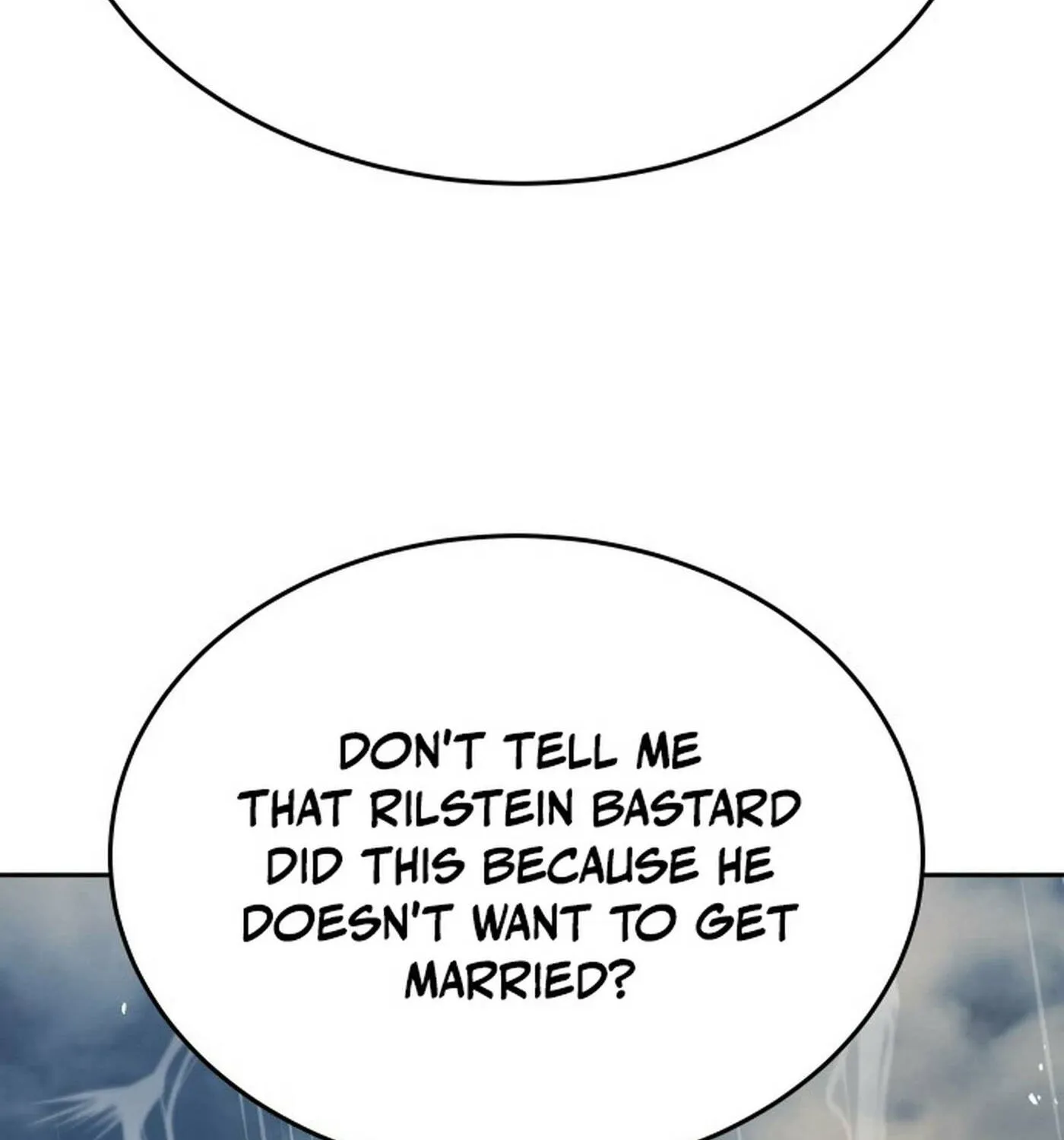 Reloaded into the Other World Chapter 106 page 237 - 