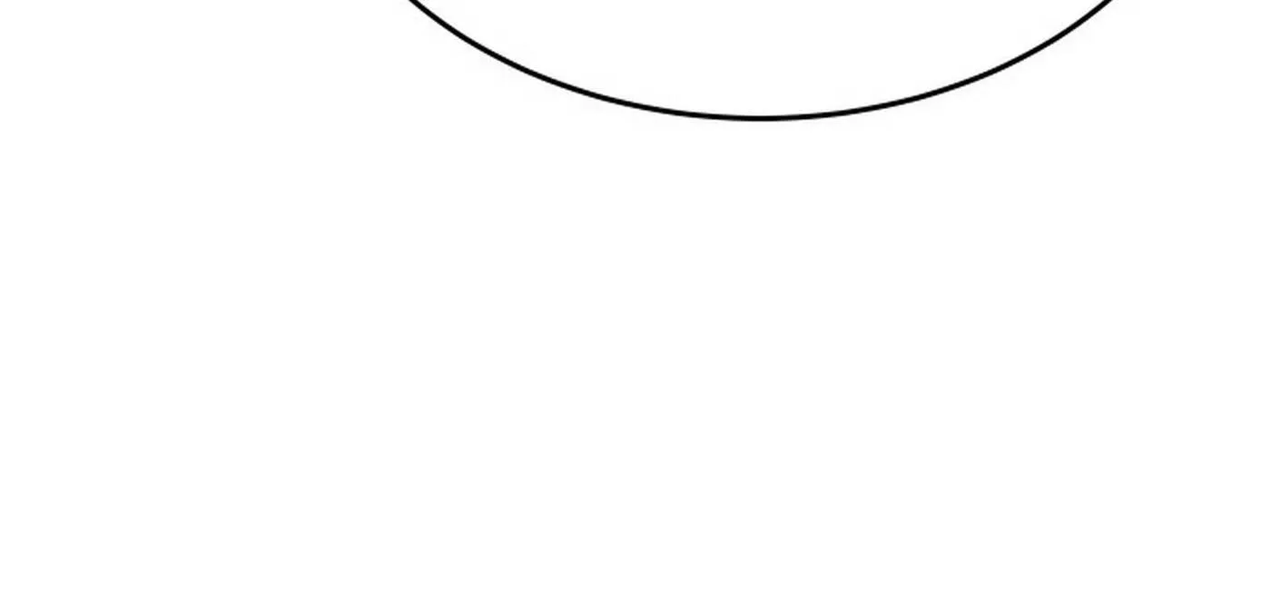 Reloaded into the Other World Chapter 106 page 240 - 