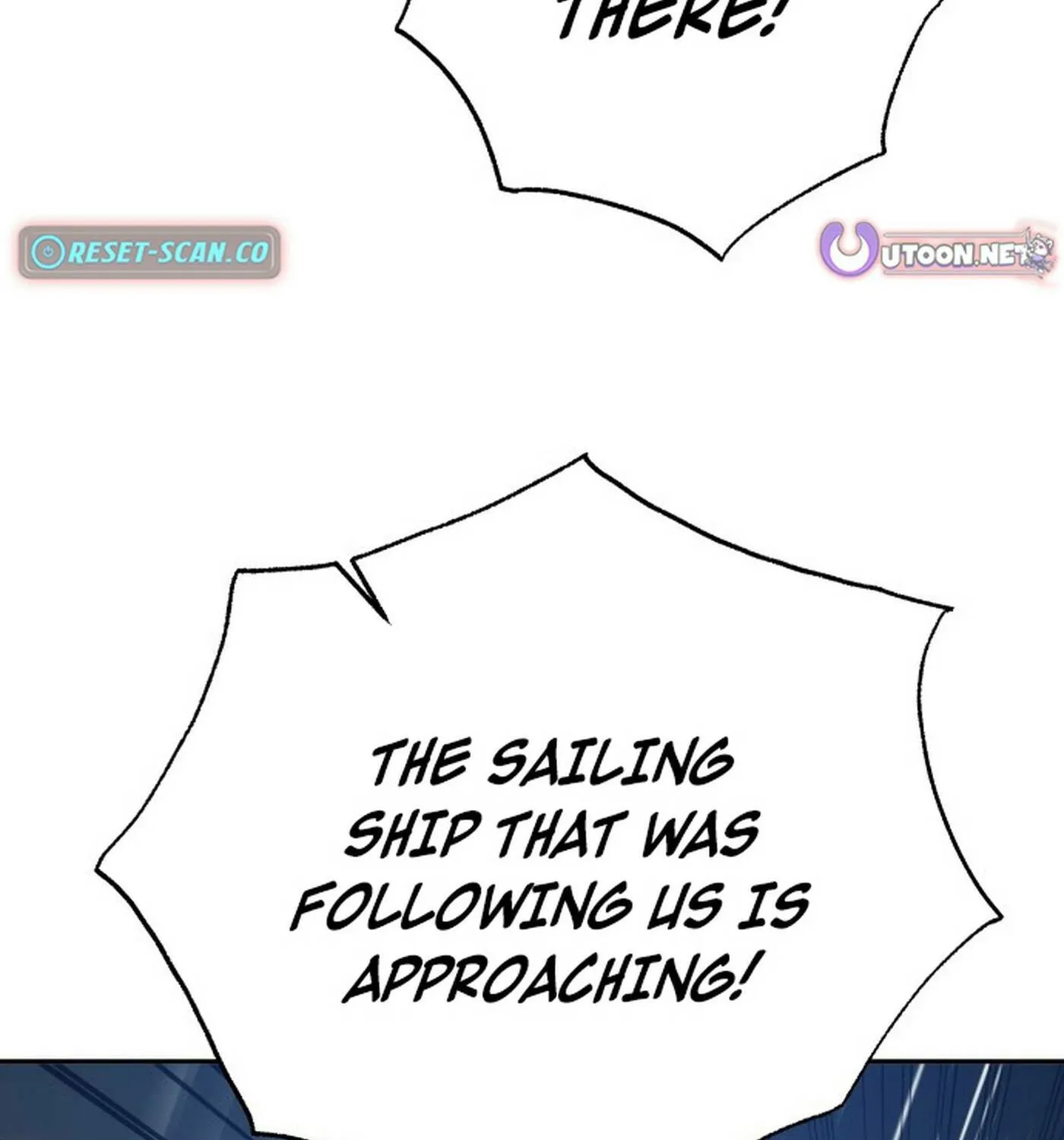 Reloaded into the Other World Chapter 106 page 243 - 