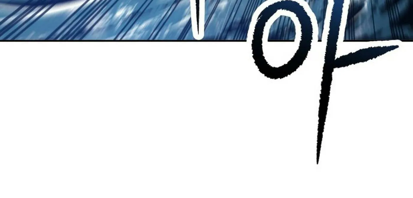 Reloaded into the Other World Chapter 106 page 245 - 