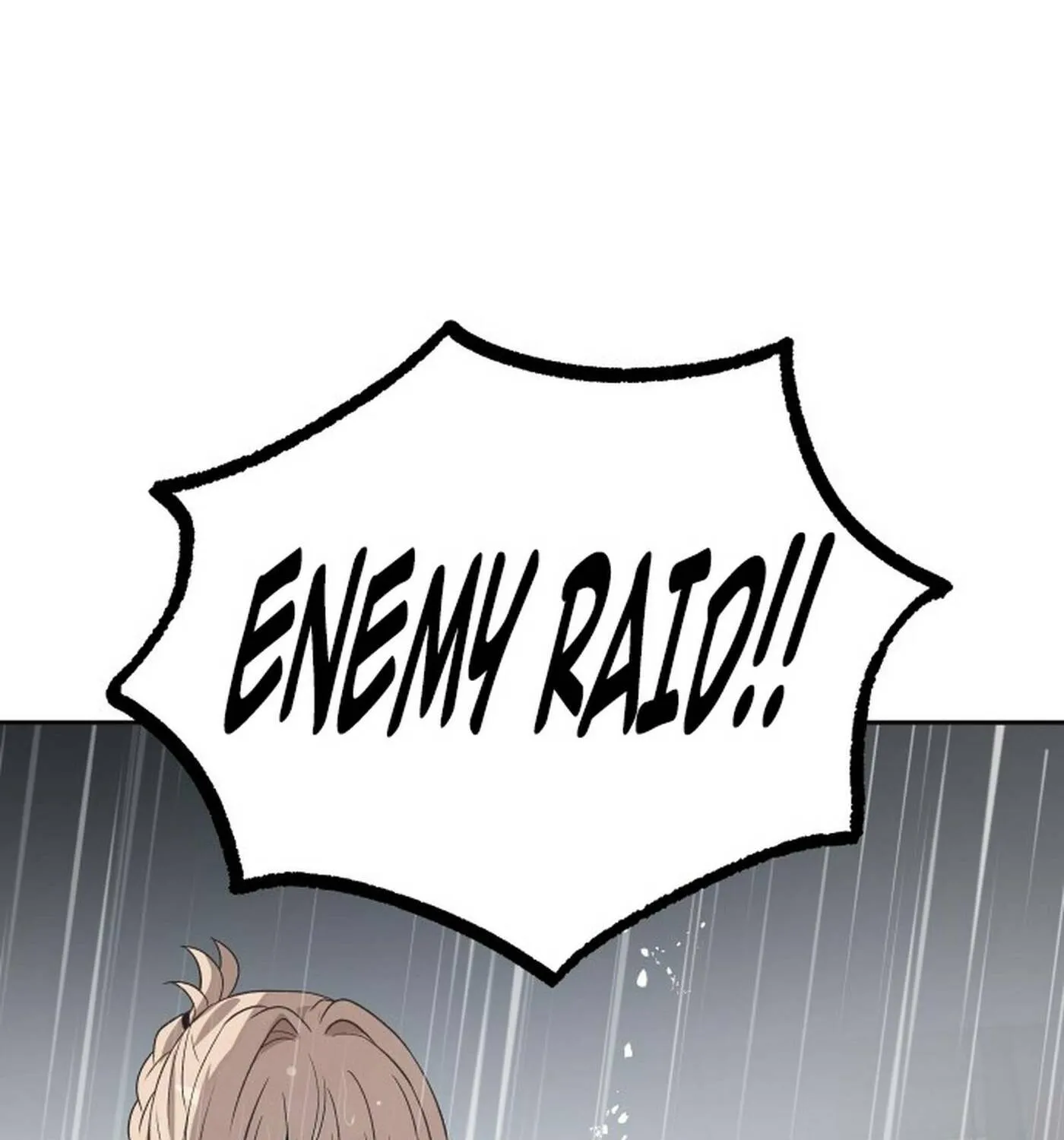 Reloaded into the Other World Chapter 106 page 246 - 