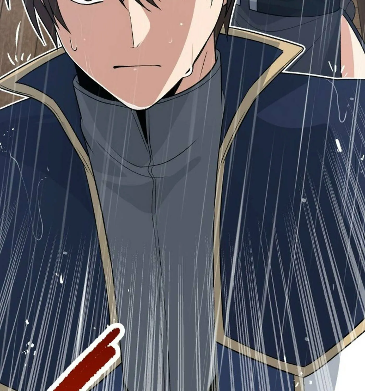 Reloaded into the Other World Chapter 106 page 248 - 