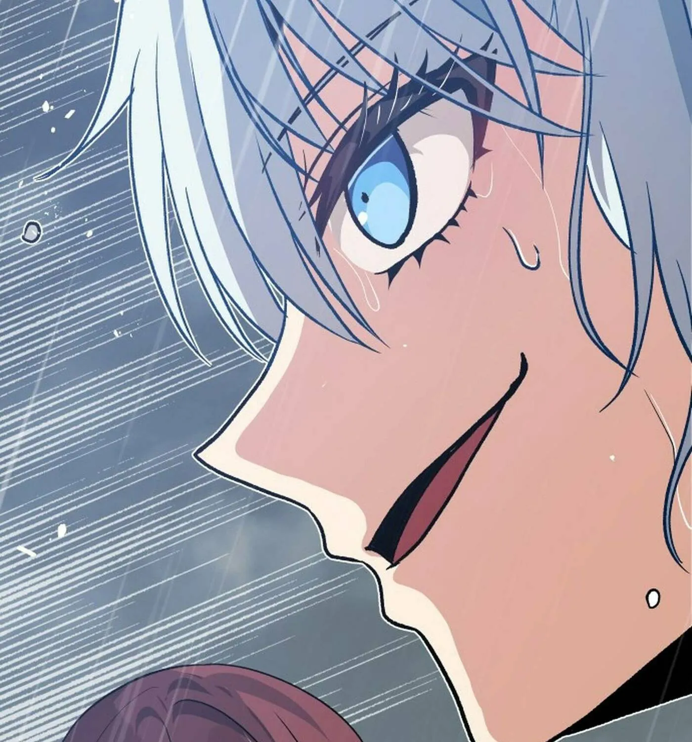 Reloaded into the Other World Chapter 106 page 251 - 
