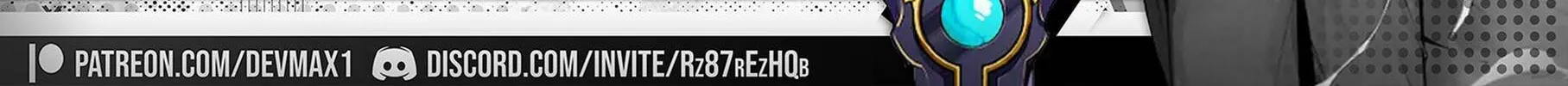 Reloaded into the Other World Chapter 106 page 257 - 