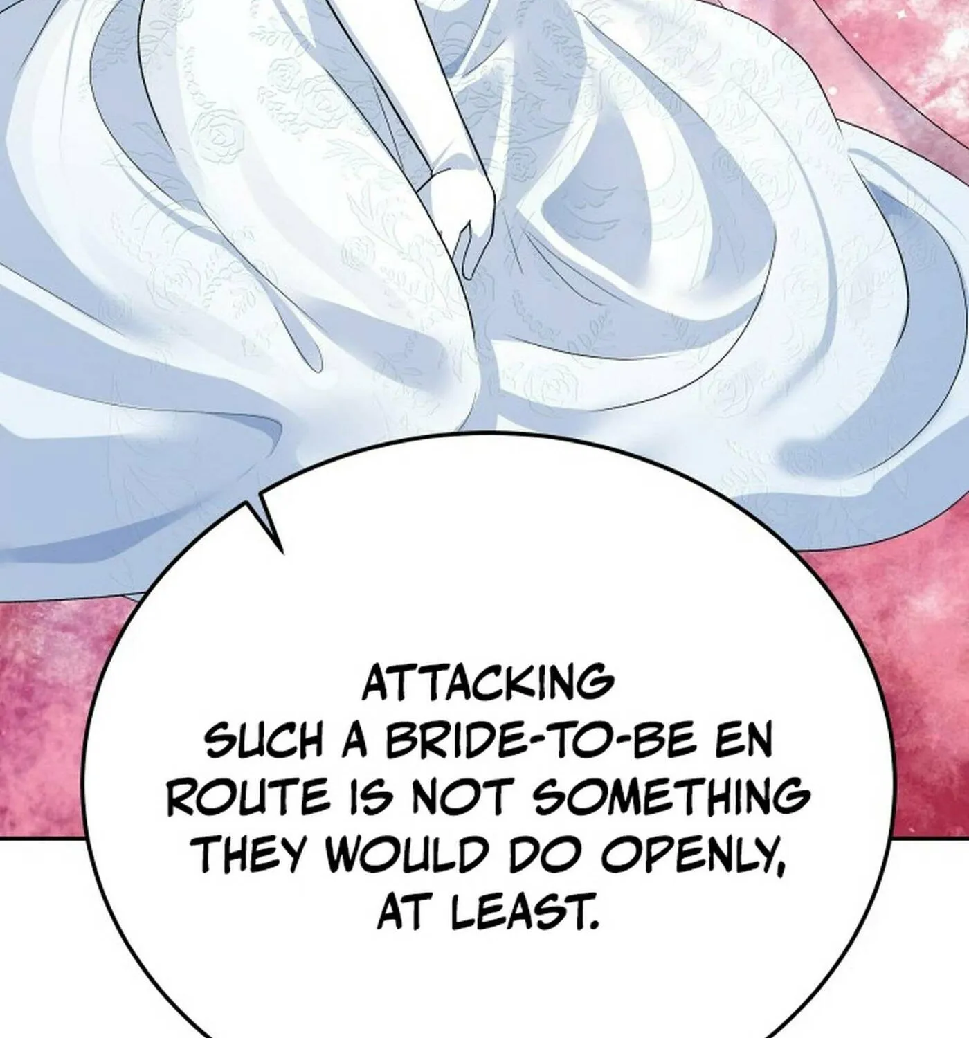 Reloaded into the Other World Chapter 106 page 32 - 