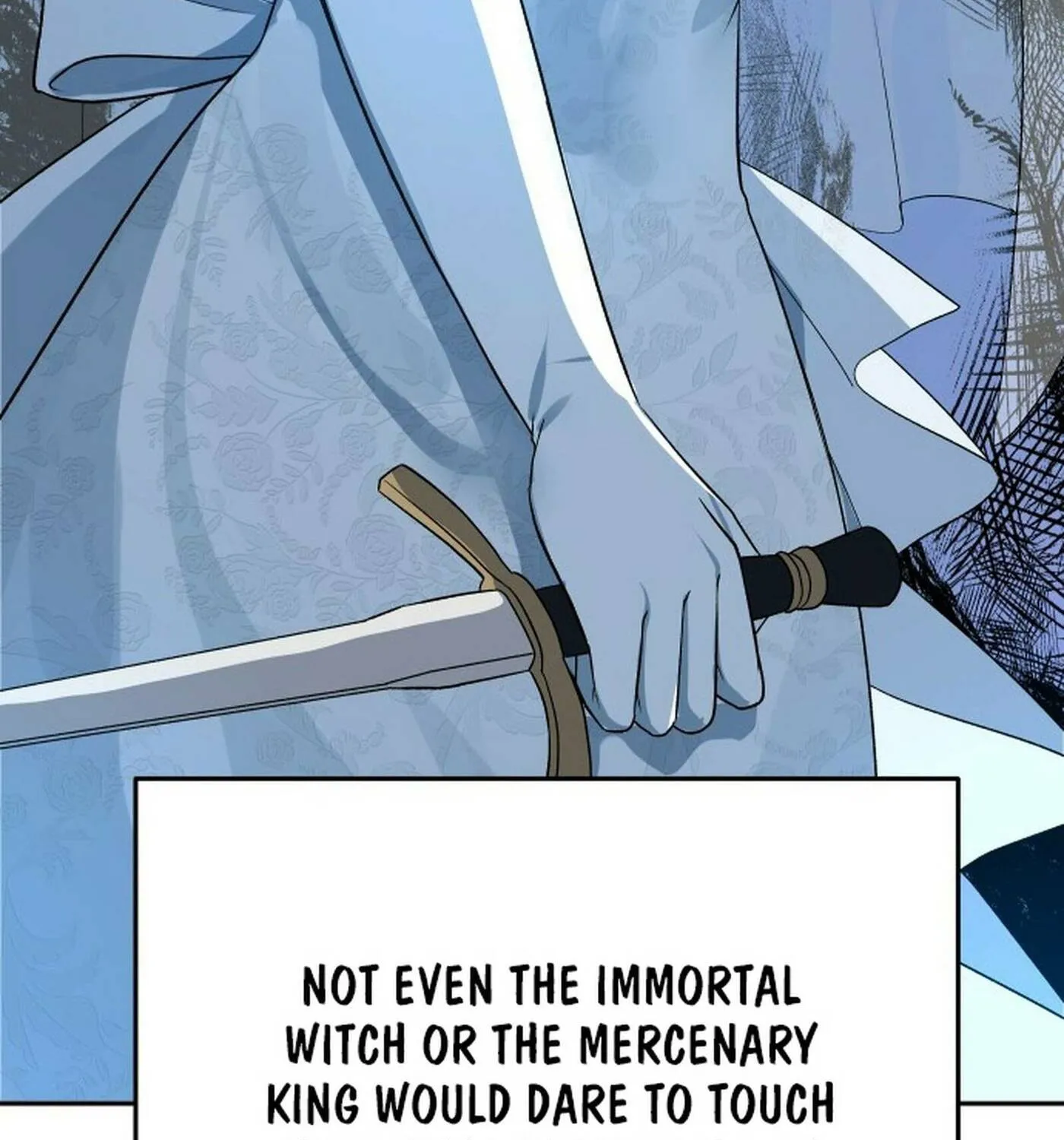 Reloaded into the Other World Chapter 106 page 38 - 