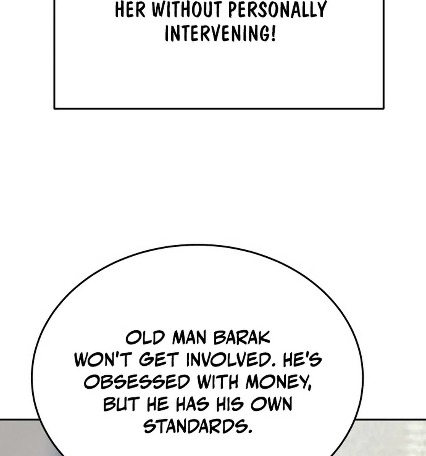 Reloaded into the Other World Chapter 106 page 39 - 