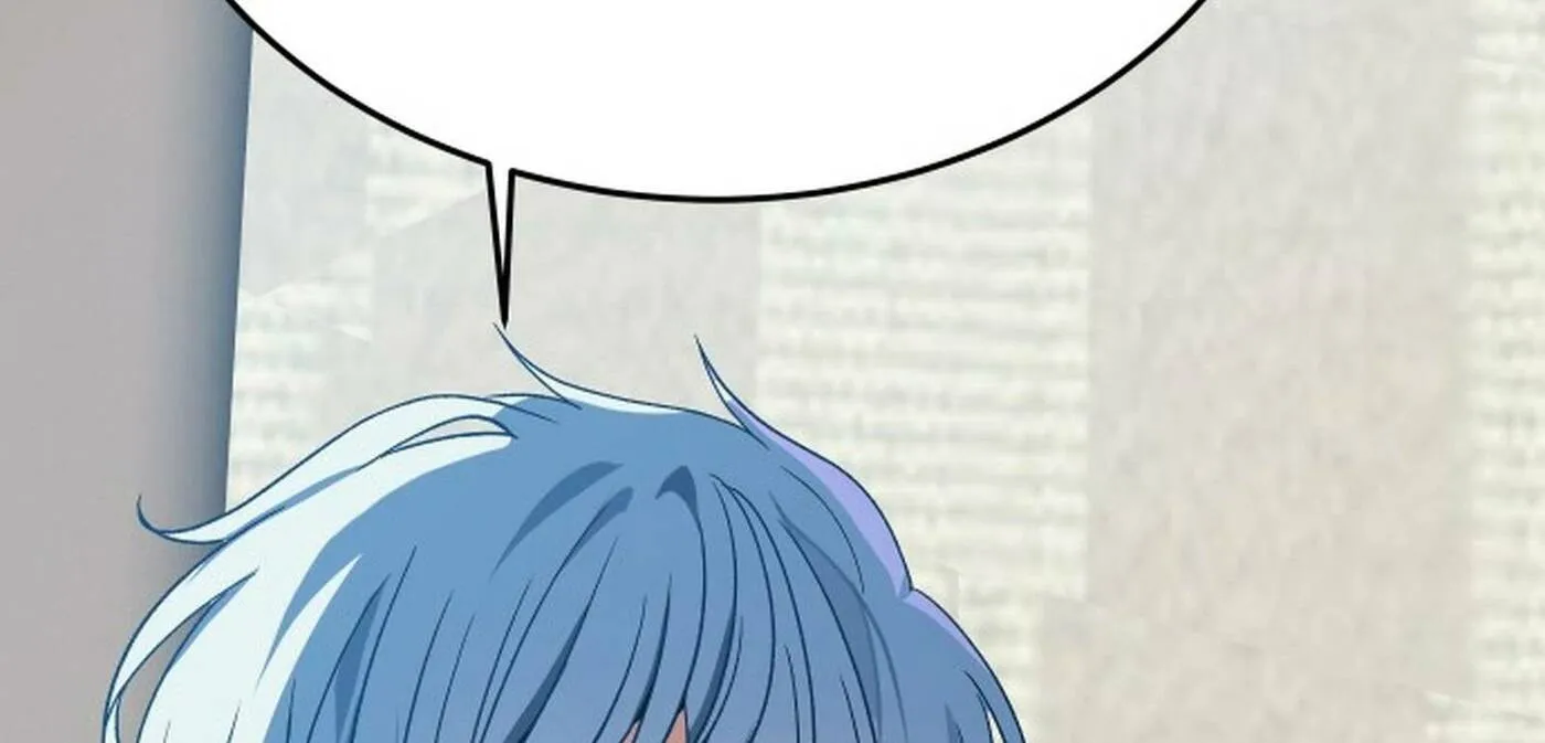 Reloaded into the Other World Chapter 106 page 40 - 
