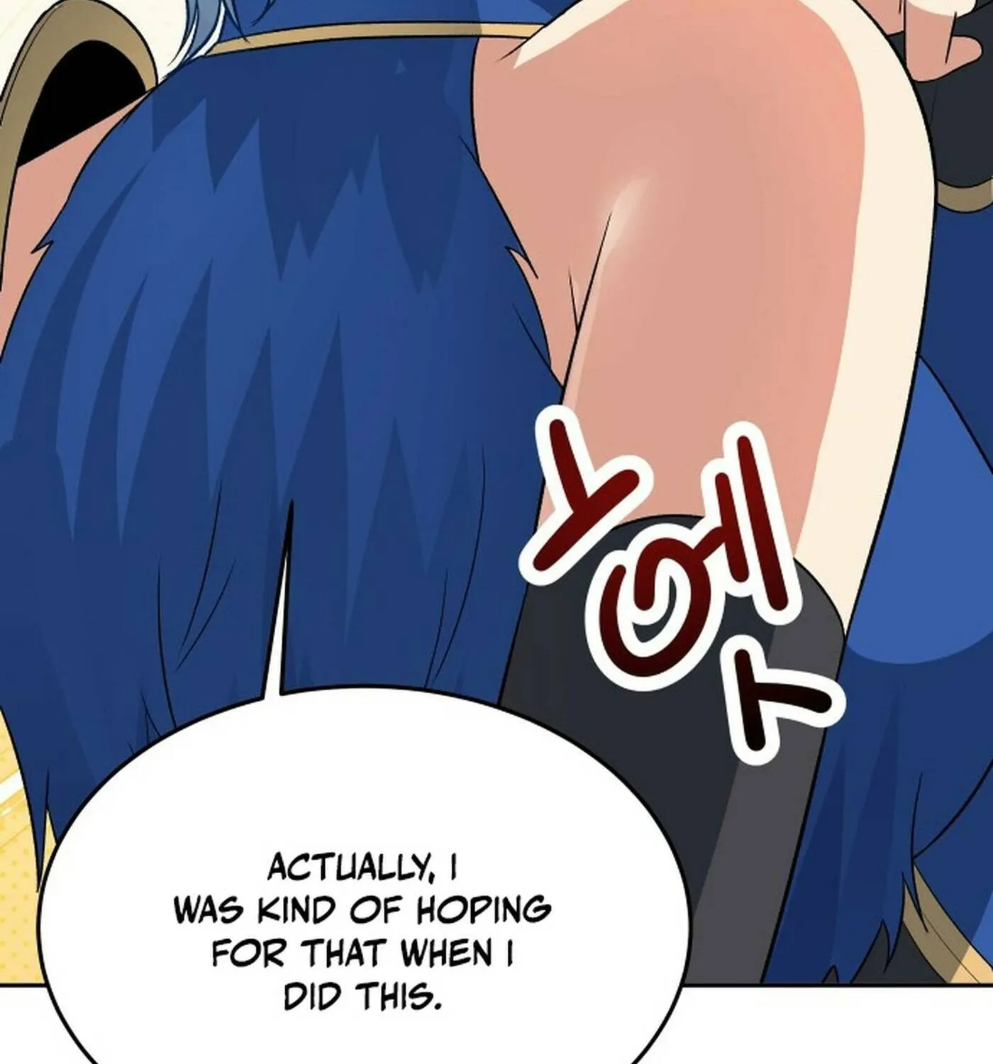 Reloaded into the Other World Chapter 106 page 44 - 