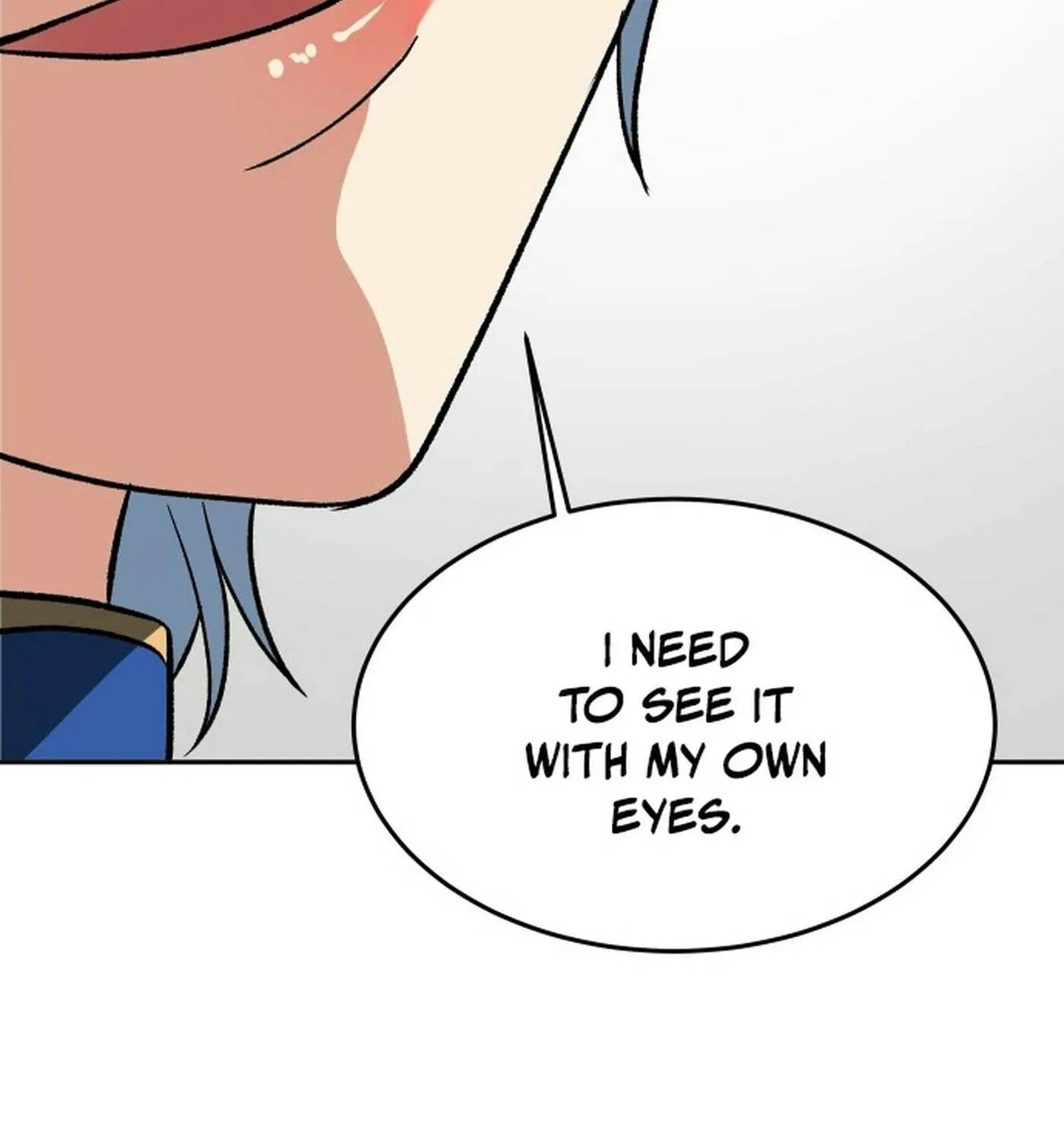 Reloaded into the Other World Chapter 106 page 49 - 