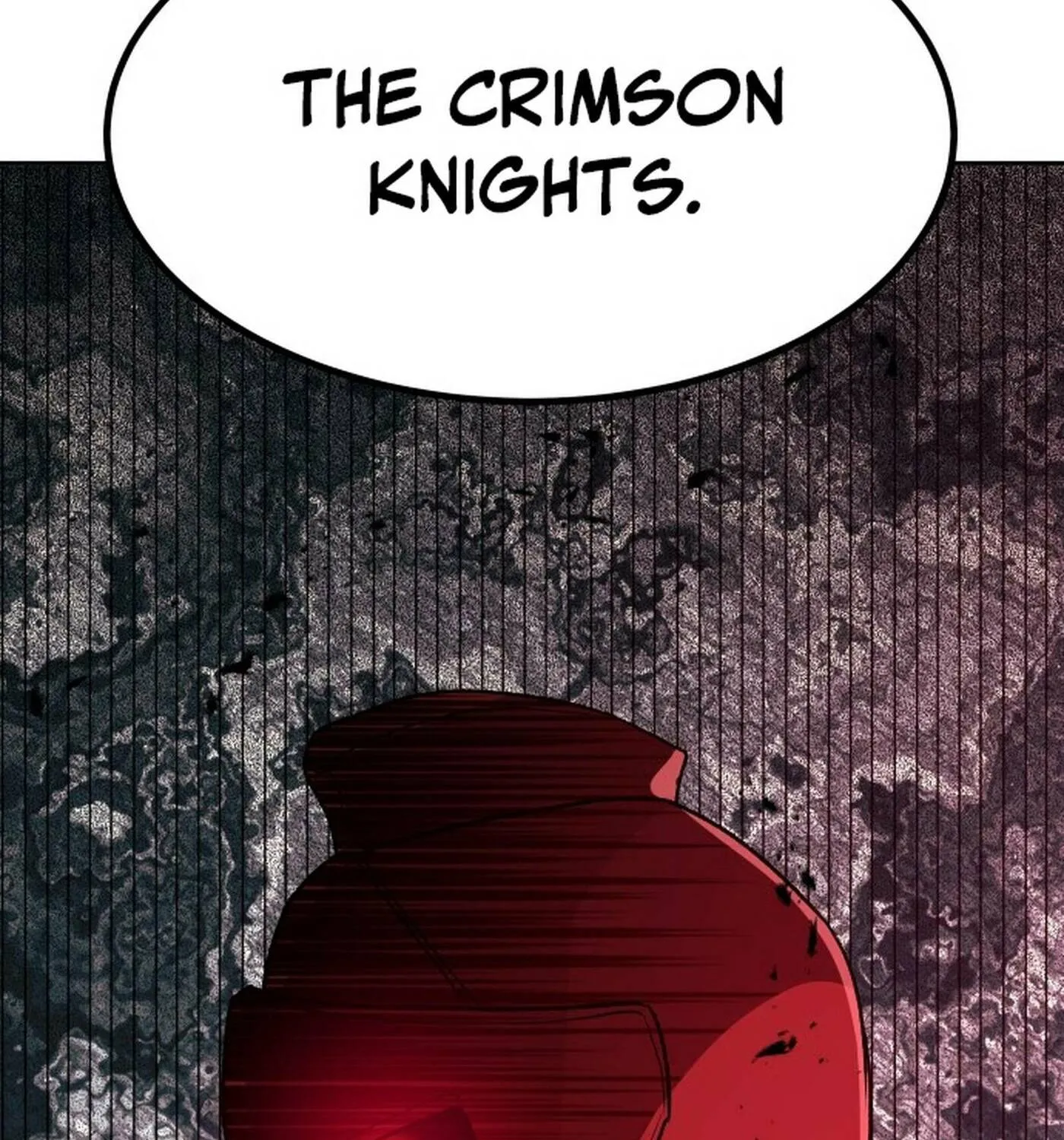 Reloaded into the Other World Chapter 106 page 51 - 