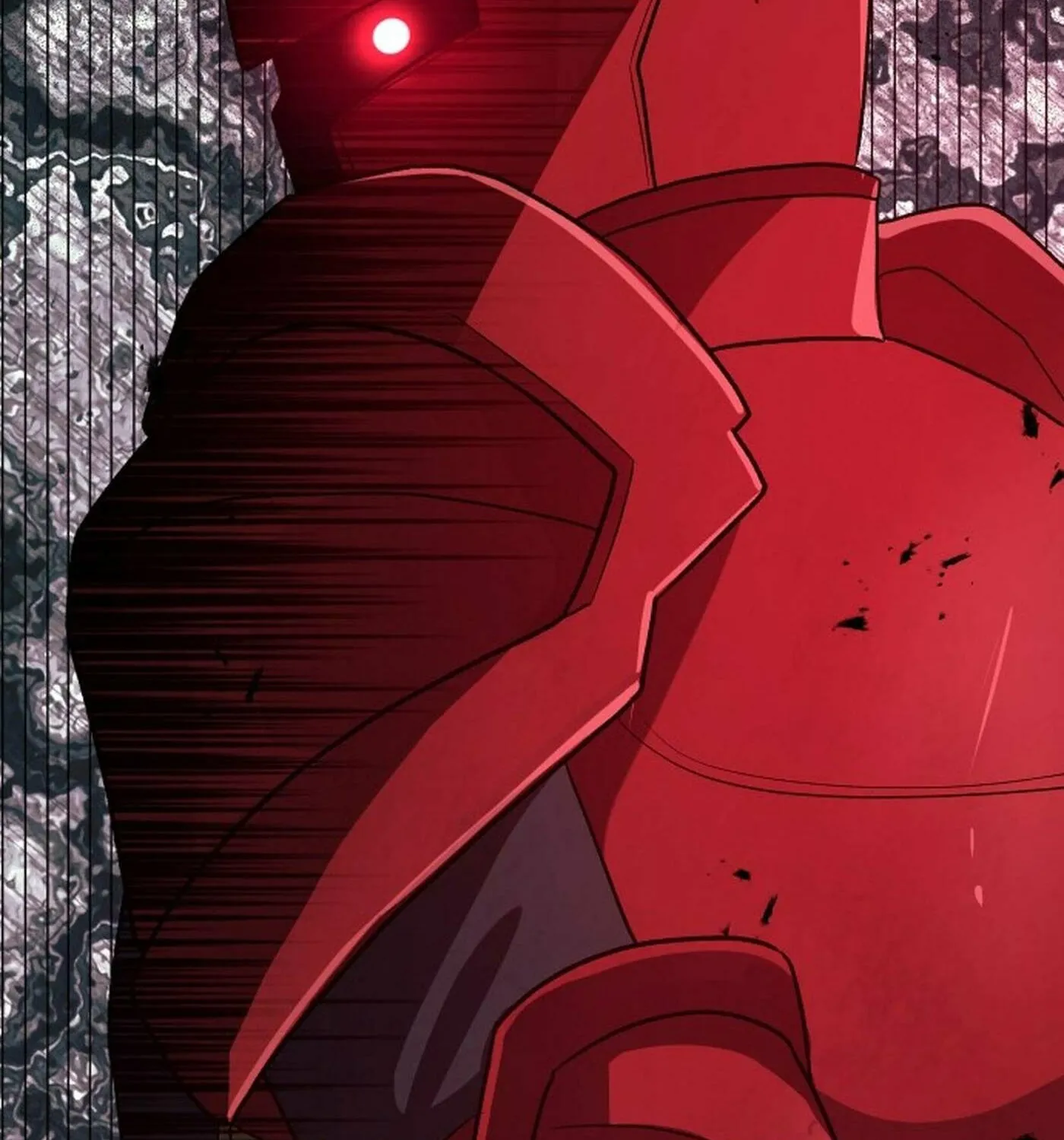 Reloaded into the Other World Chapter 106 page 52 - 