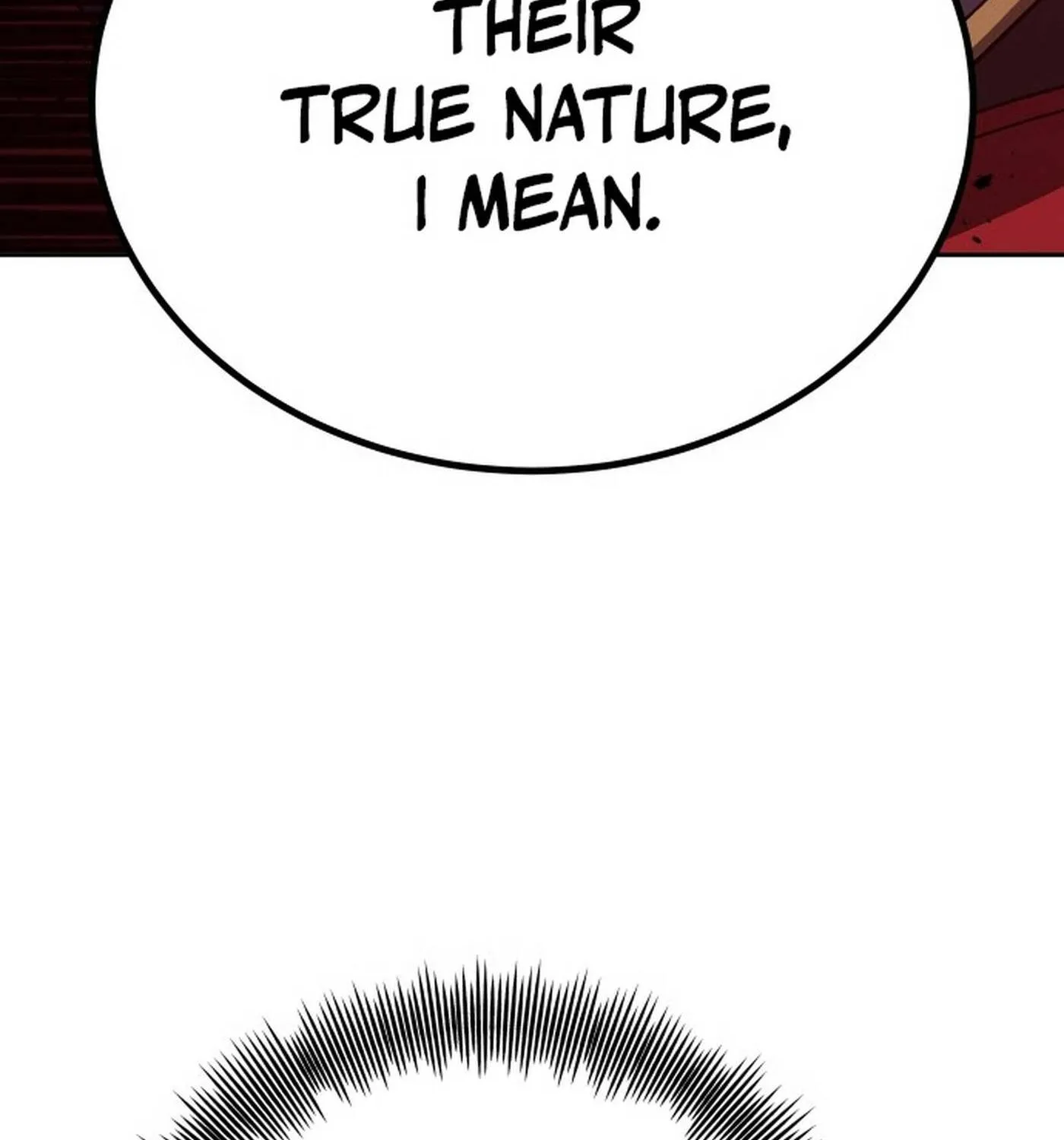 Reloaded into the Other World Chapter 106 page 54 - 