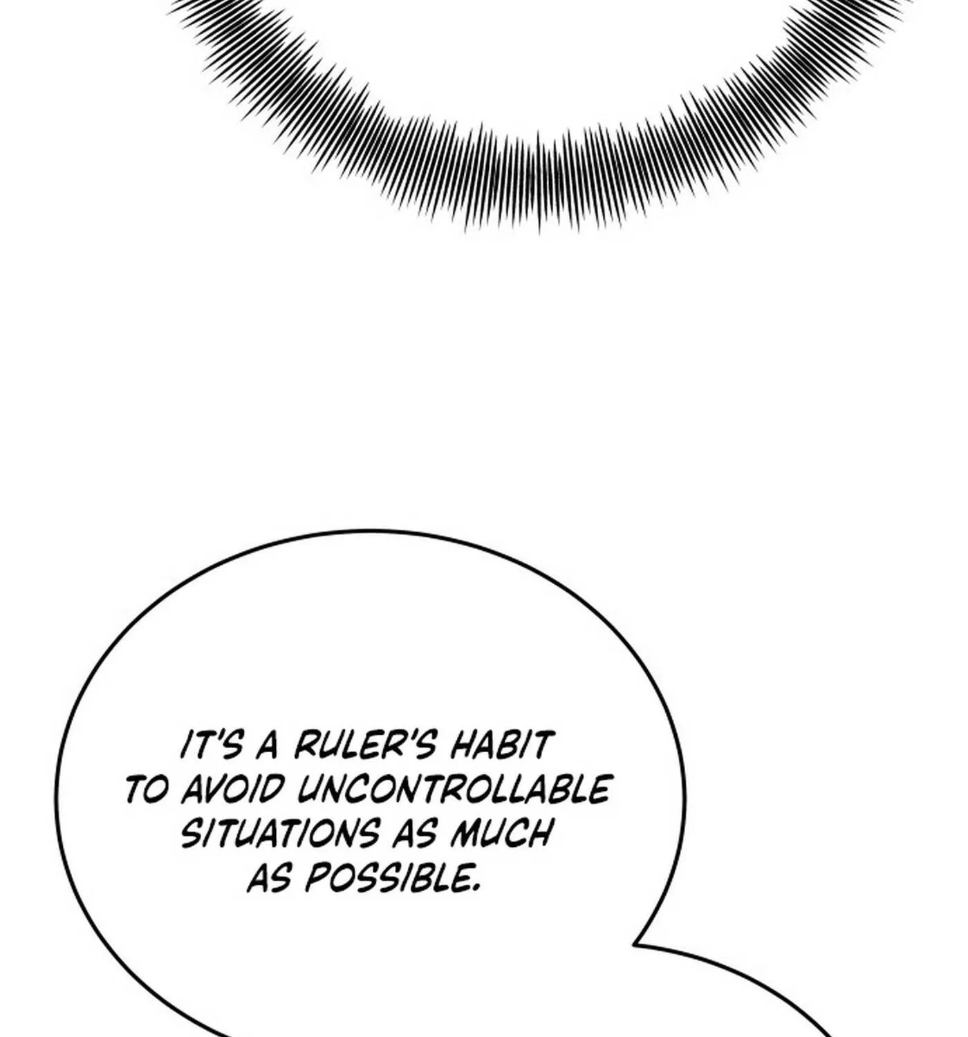 Reloaded into the Other World Chapter 106 page 58 - 