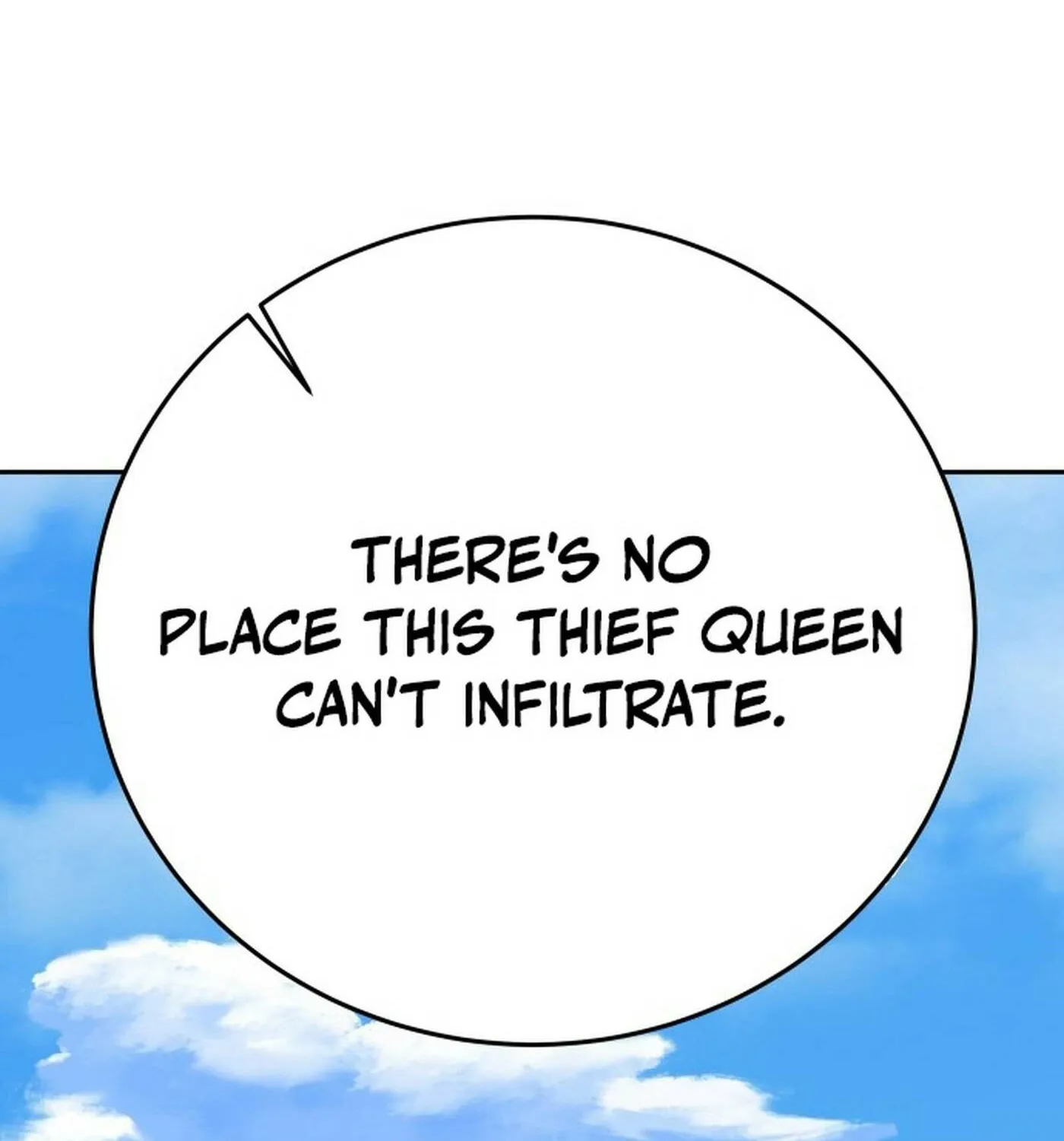 Reloaded into the Other World Chapter 106 page 62 - 