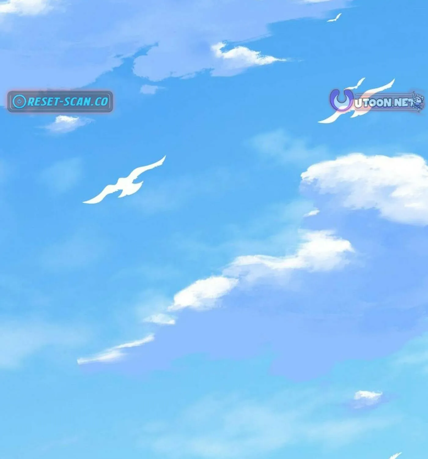 Reloaded into the Other World Chapter 106 page 63 - 