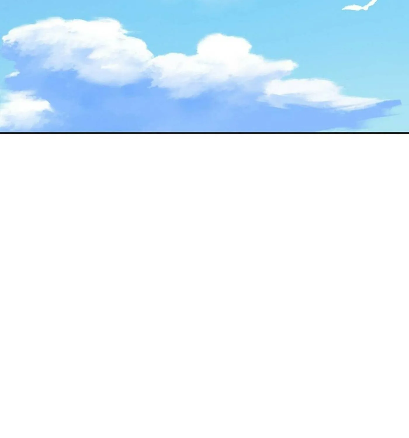 Reloaded into the Other World Chapter 106 page 64 - 