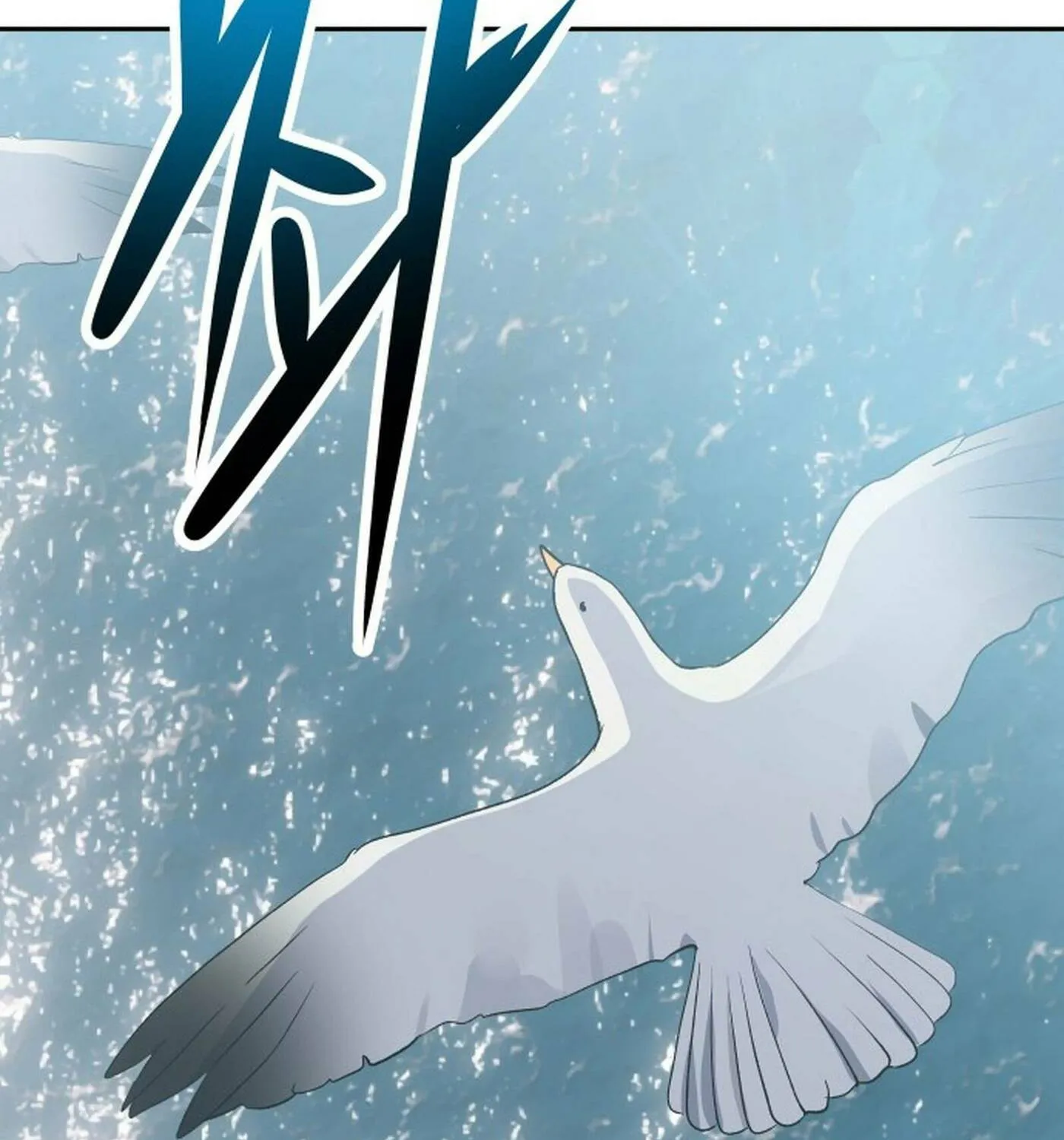 Reloaded into the Other World Chapter 106 page 68 - 