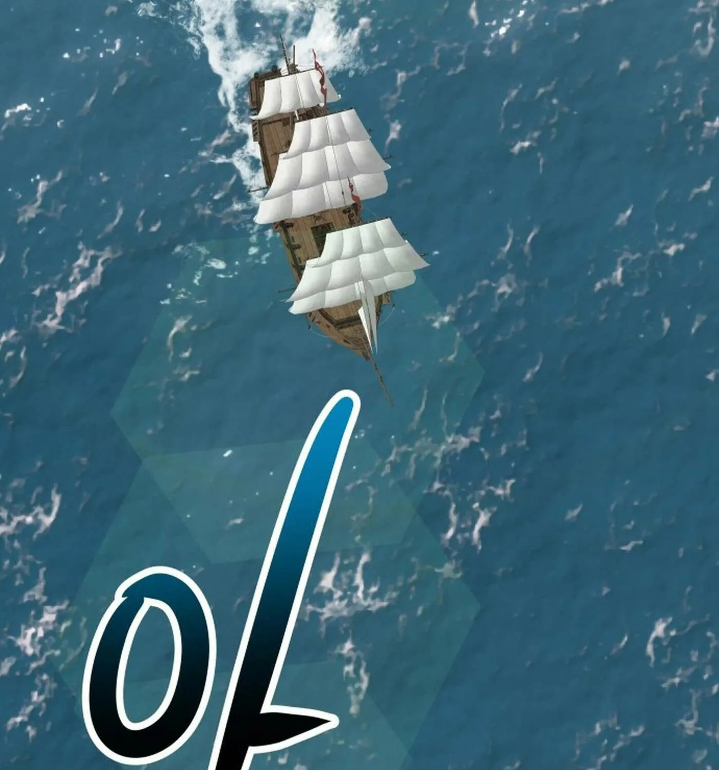 Reloaded into the Other World Chapter 106 page 71 - 
