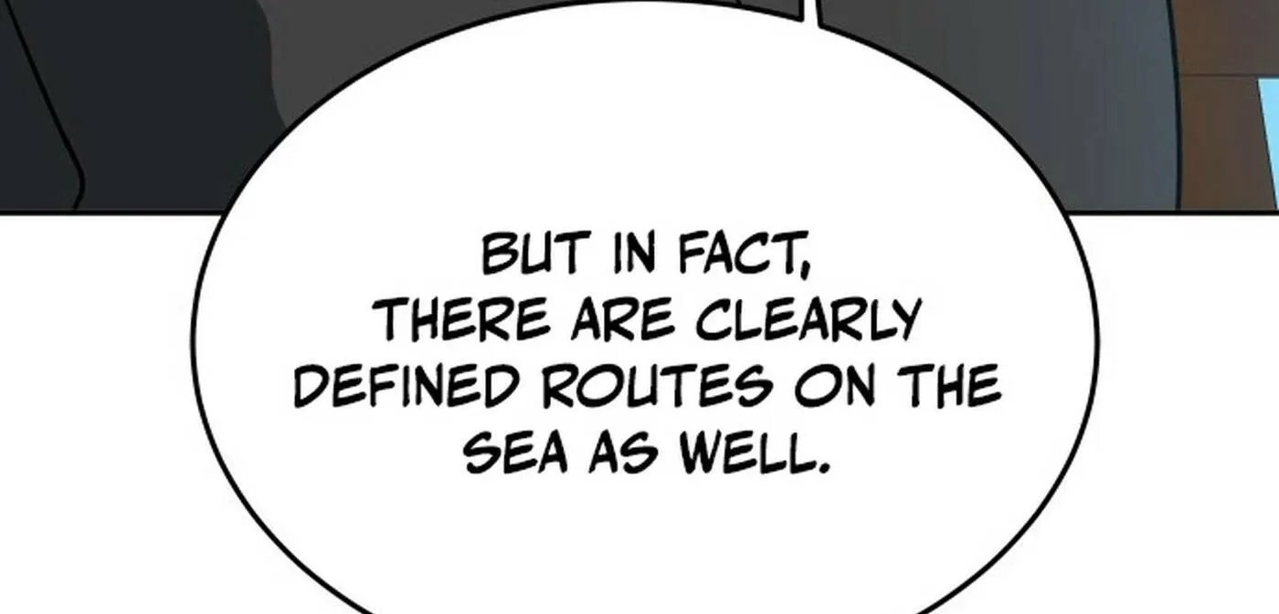 Reloaded into the Other World Chapter 106 page 75 - 