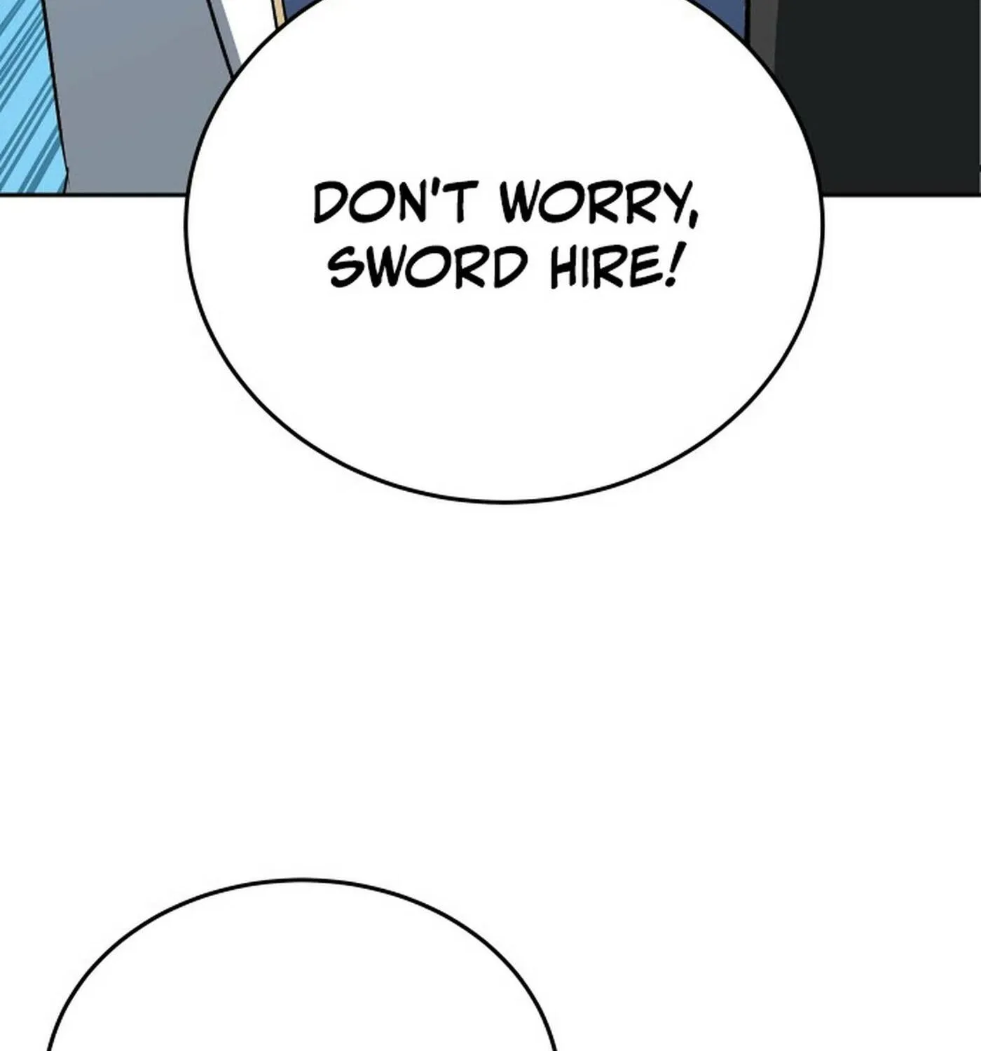 Reloaded into the Other World Chapter 106 page 79 - 