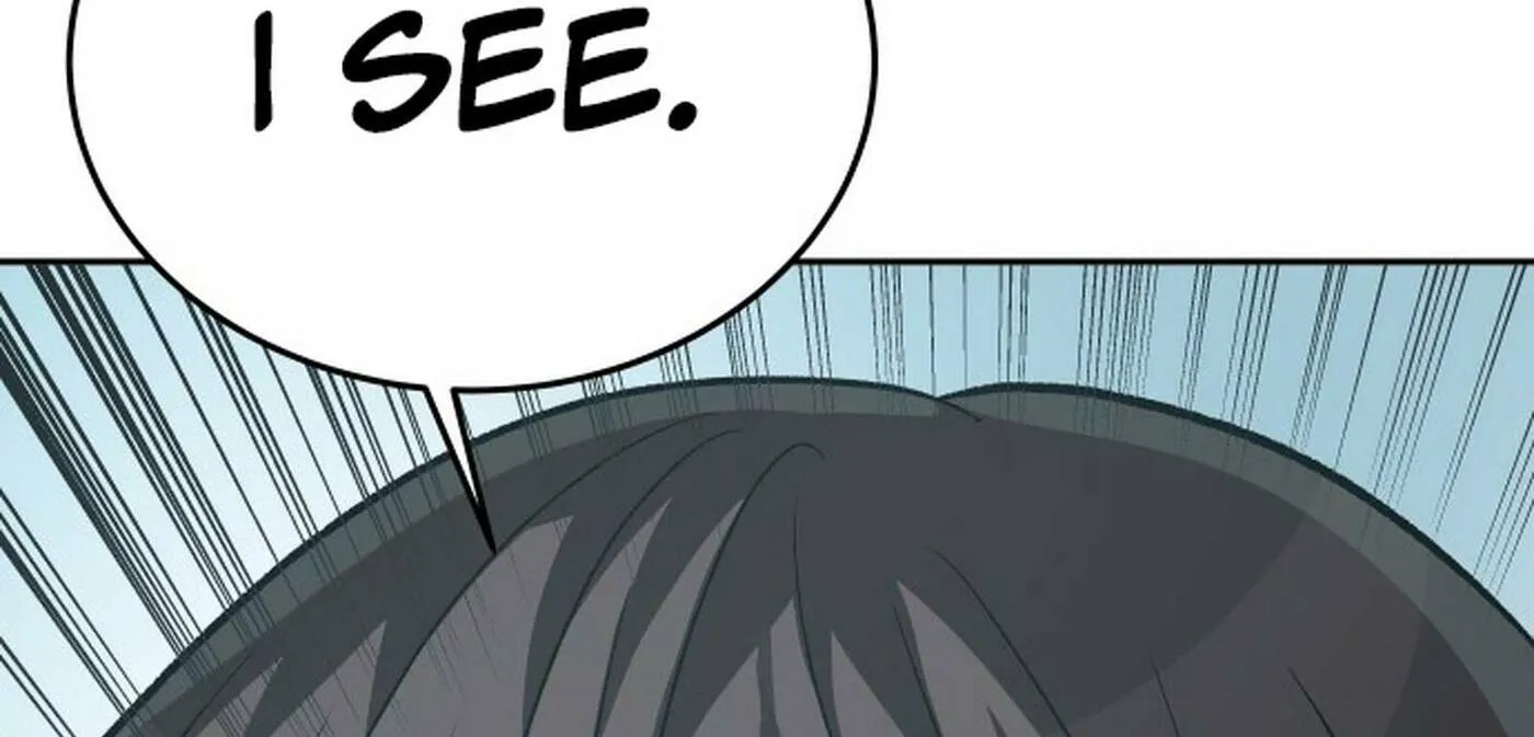 Reloaded into the Other World Chapter 106 page 80 - 